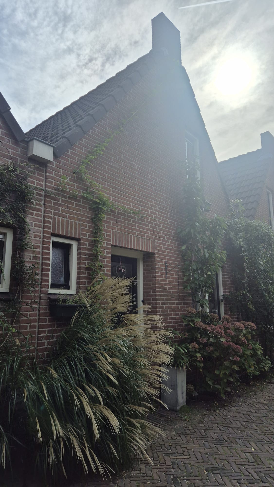 Sint Jacobstraat 17