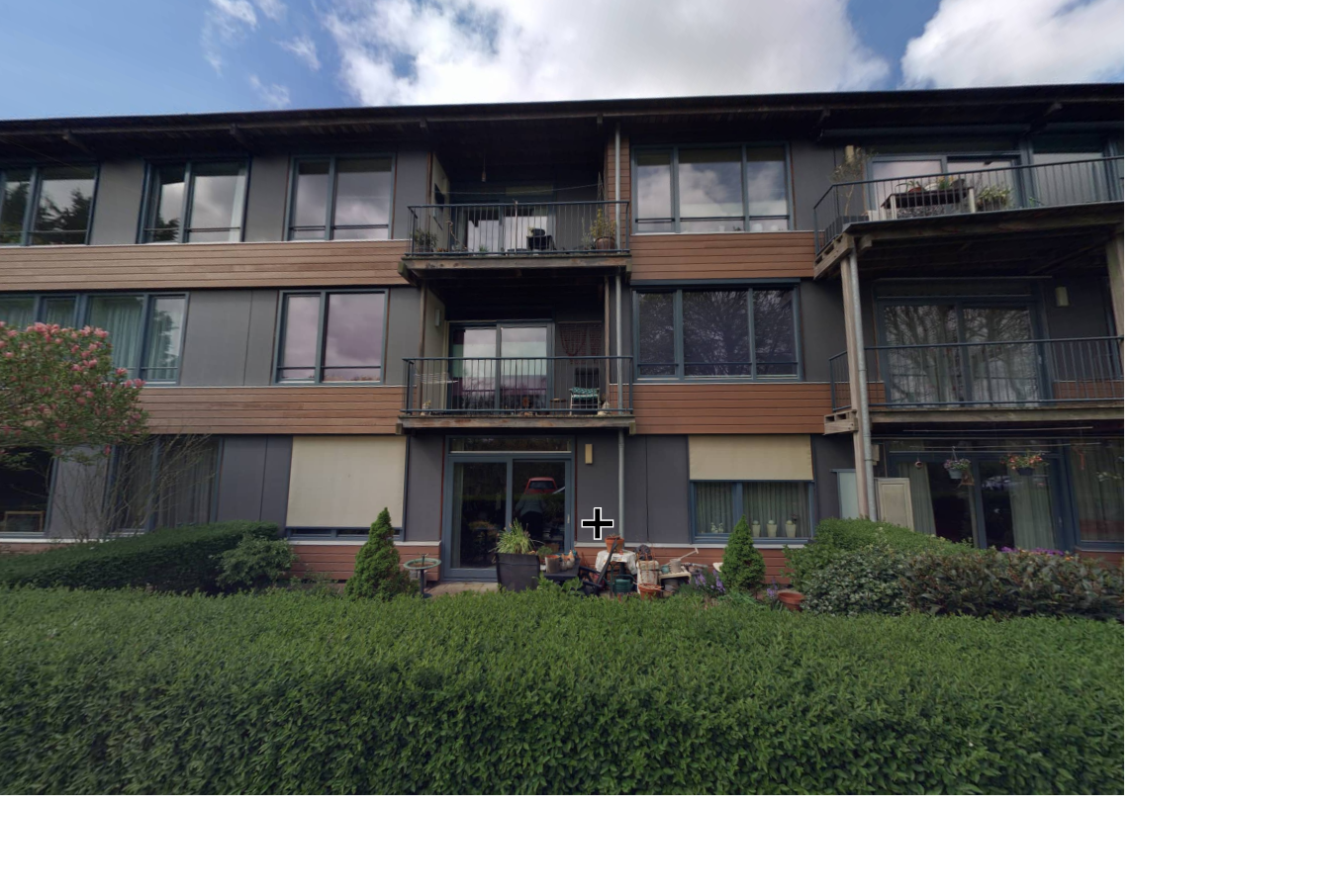 Hoog en Laag 161, 1852 AX Heiloo, Nederland