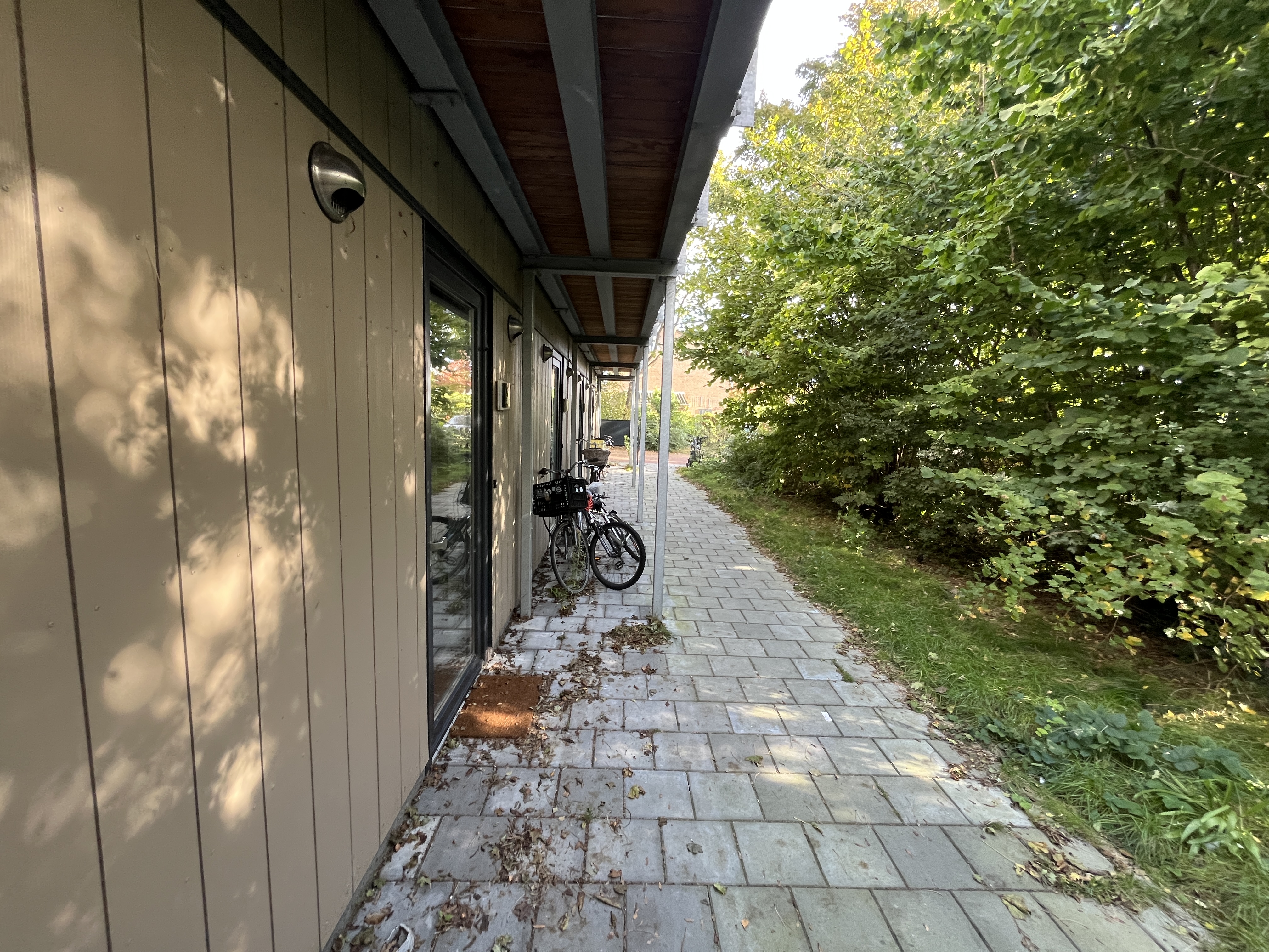 Korhoenstraat 24, 1911 WH Uitgeest, Nederland