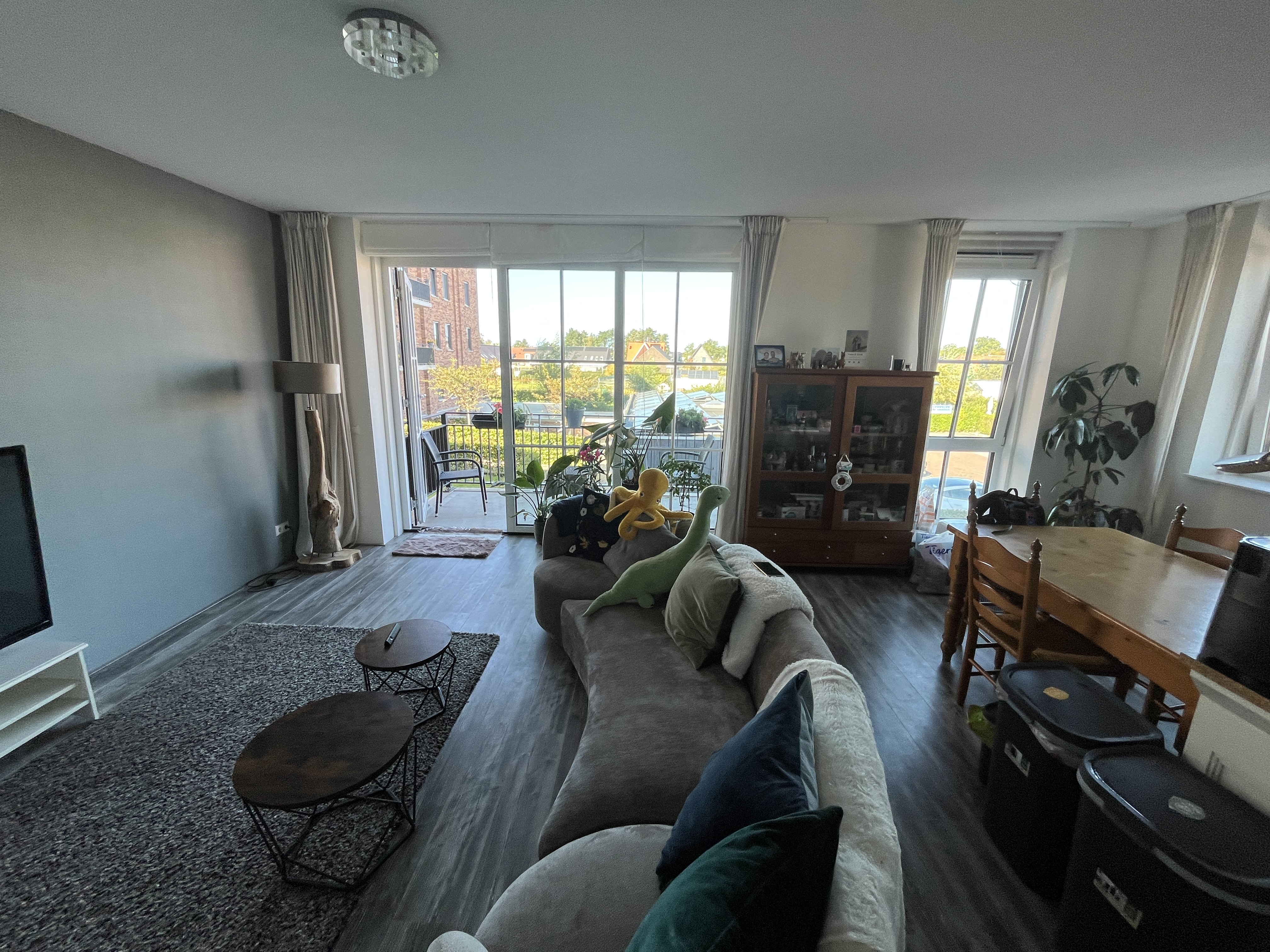 Berkenlint 24, 1906 KJ Limmen, Nederland