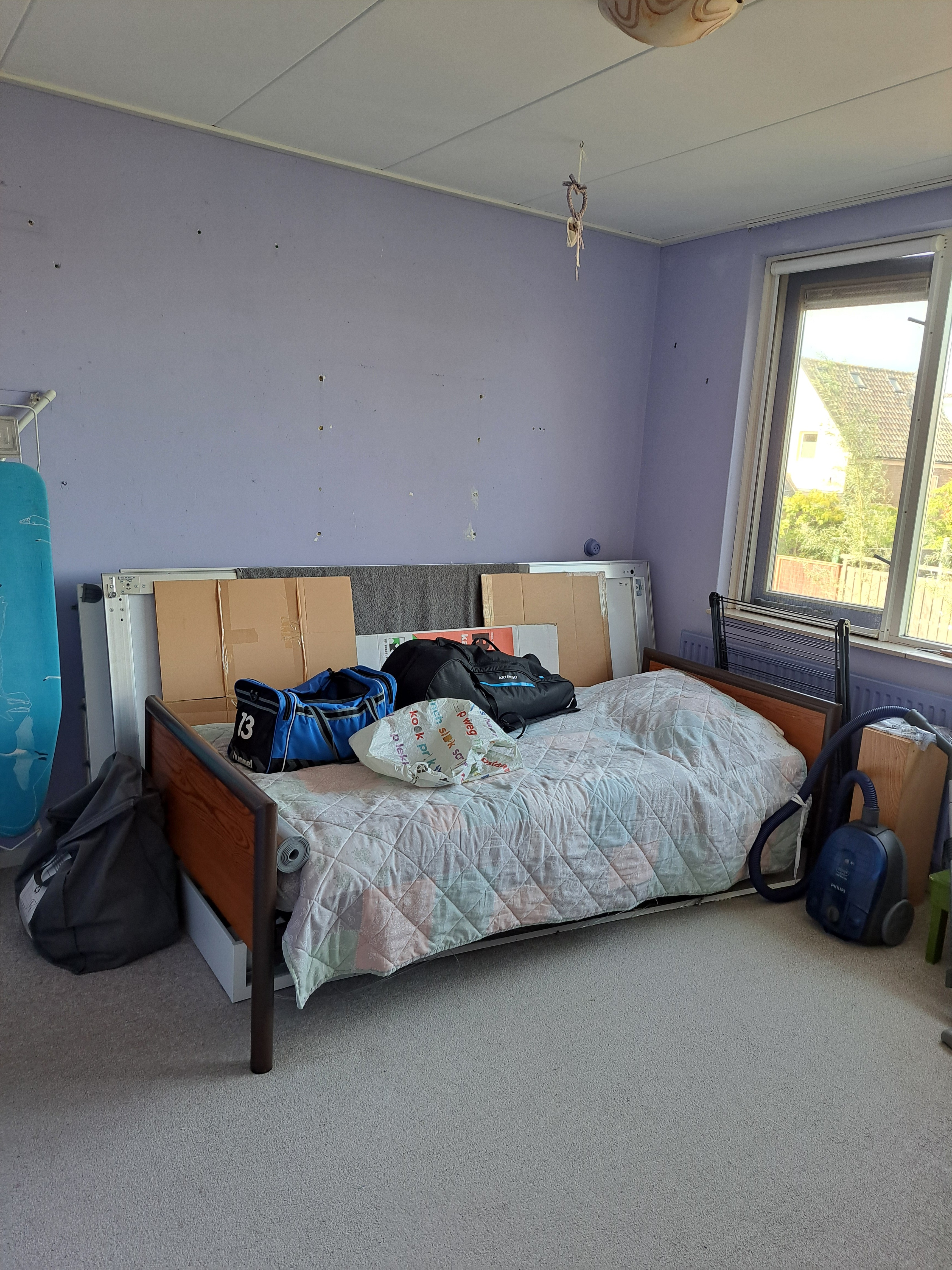 Oosterweidestraat 108