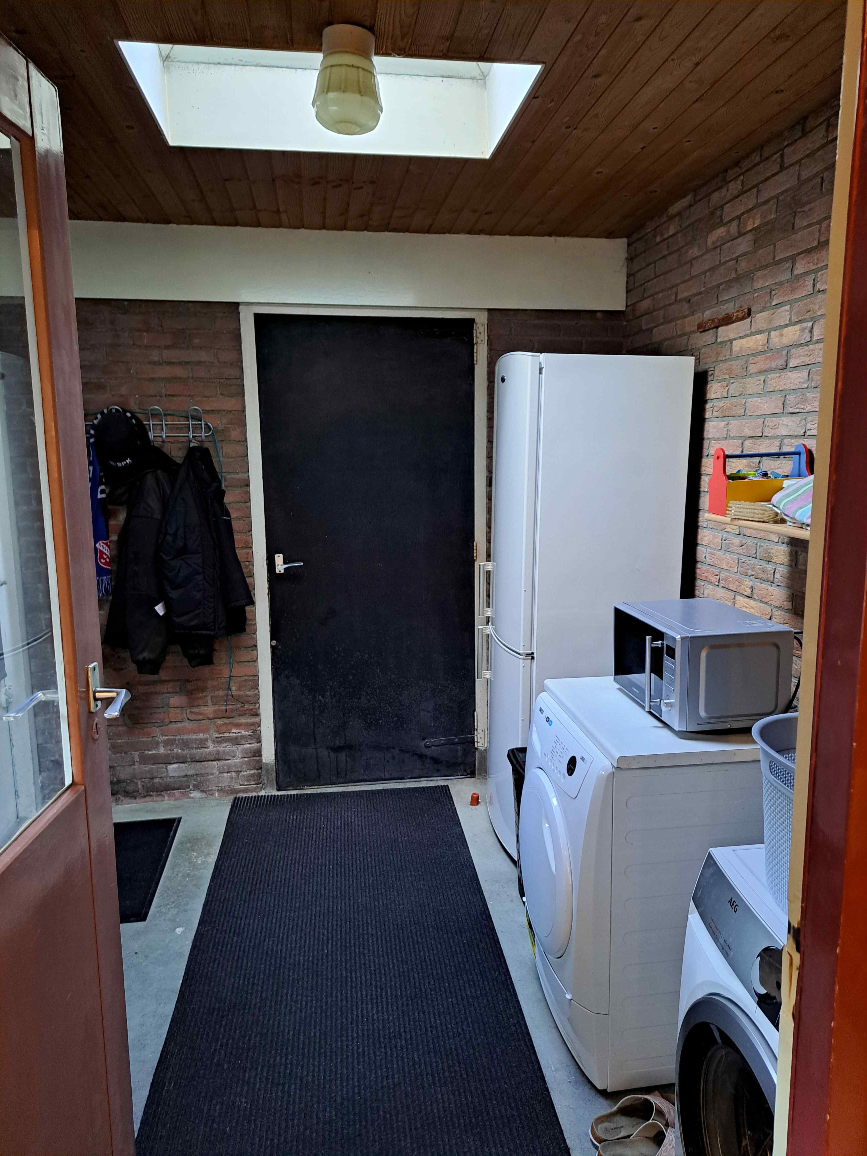 Oosterweidestraat 108