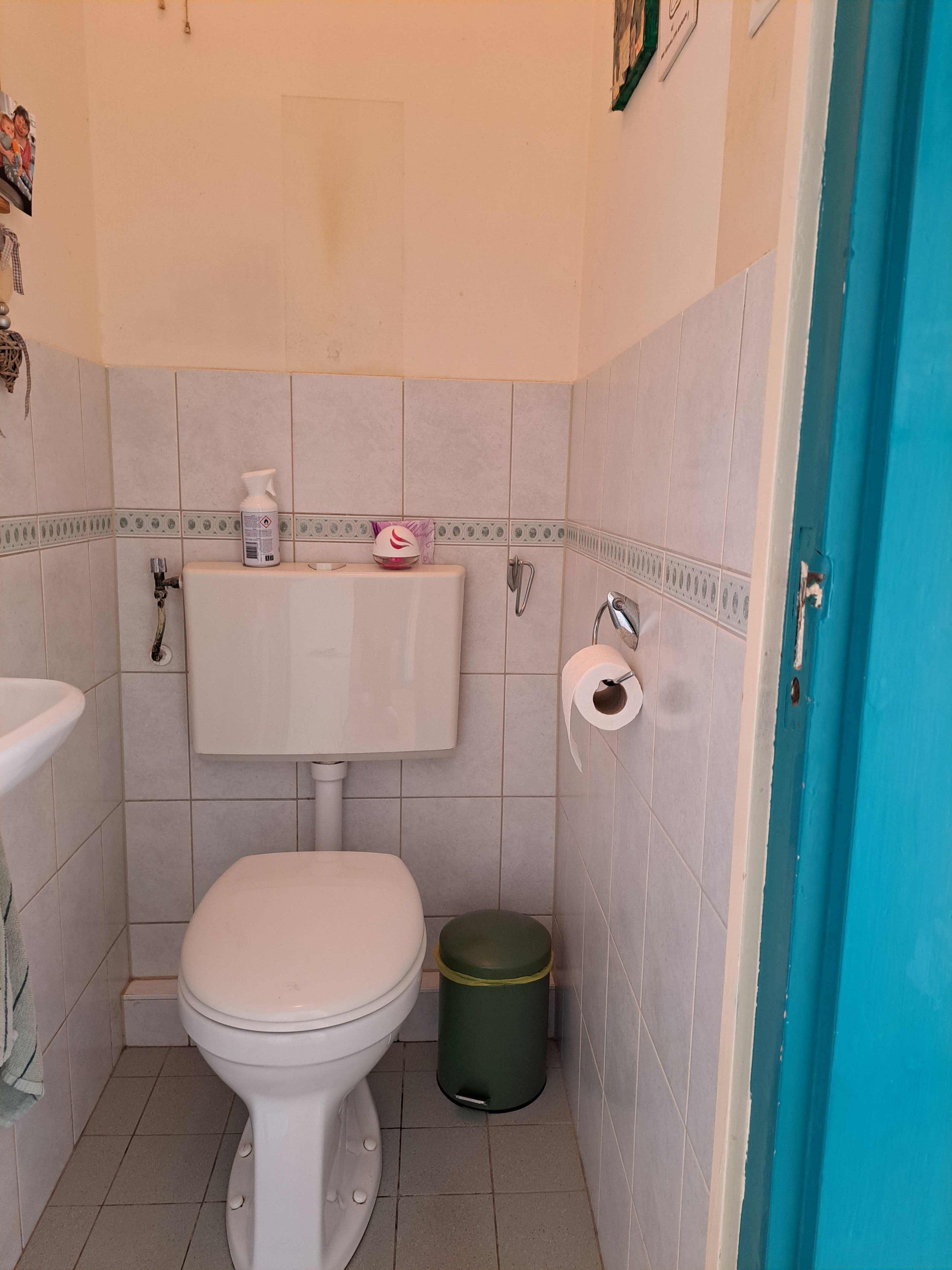 Oosterweidestraat 108