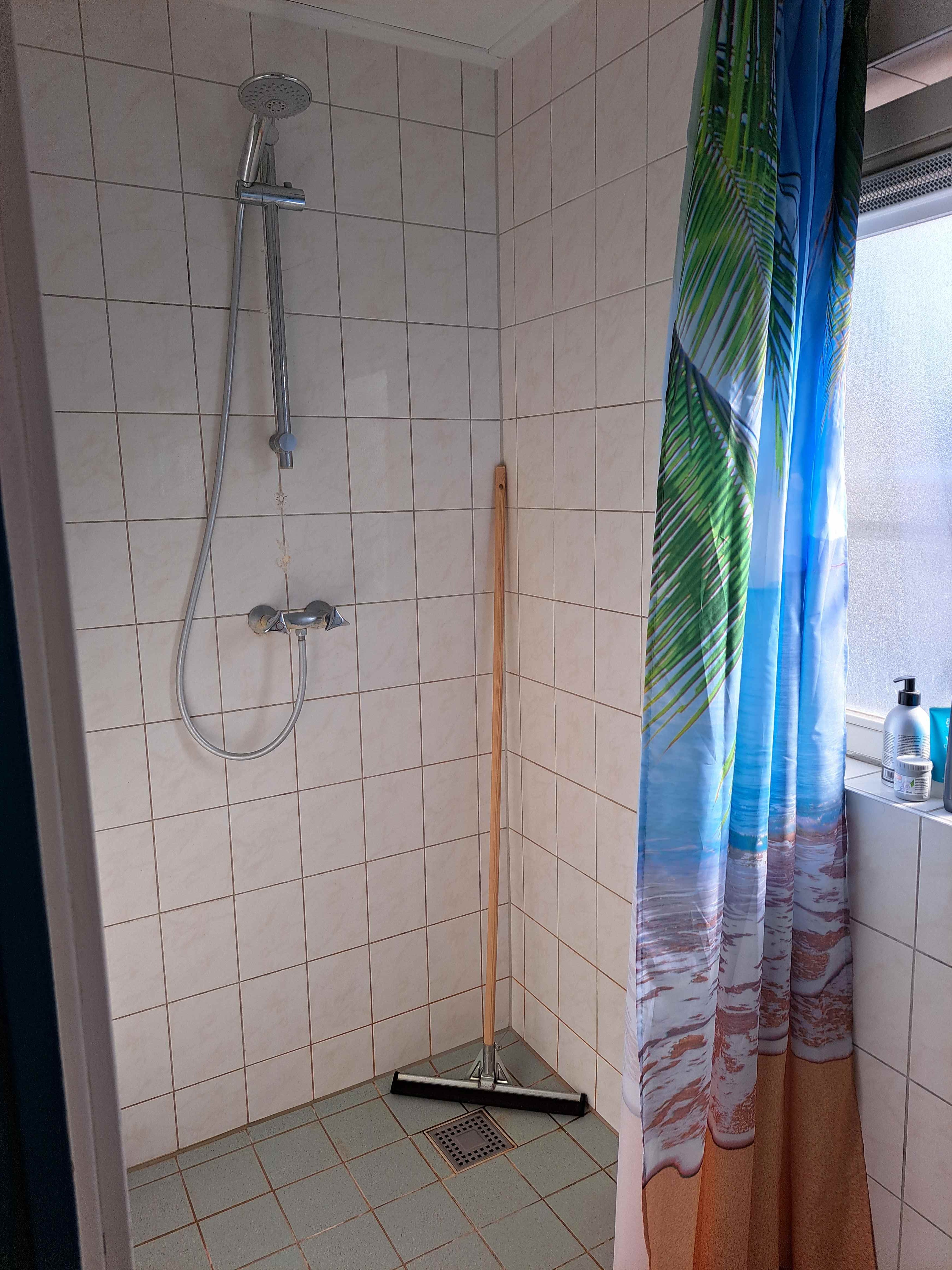 Oosterweidestraat 108