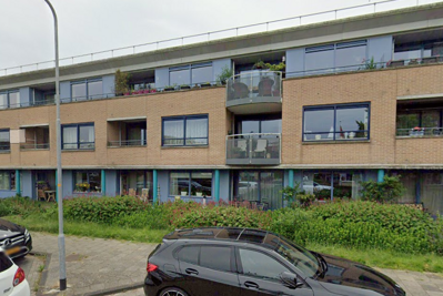 Dokter Brugmanstraat 194