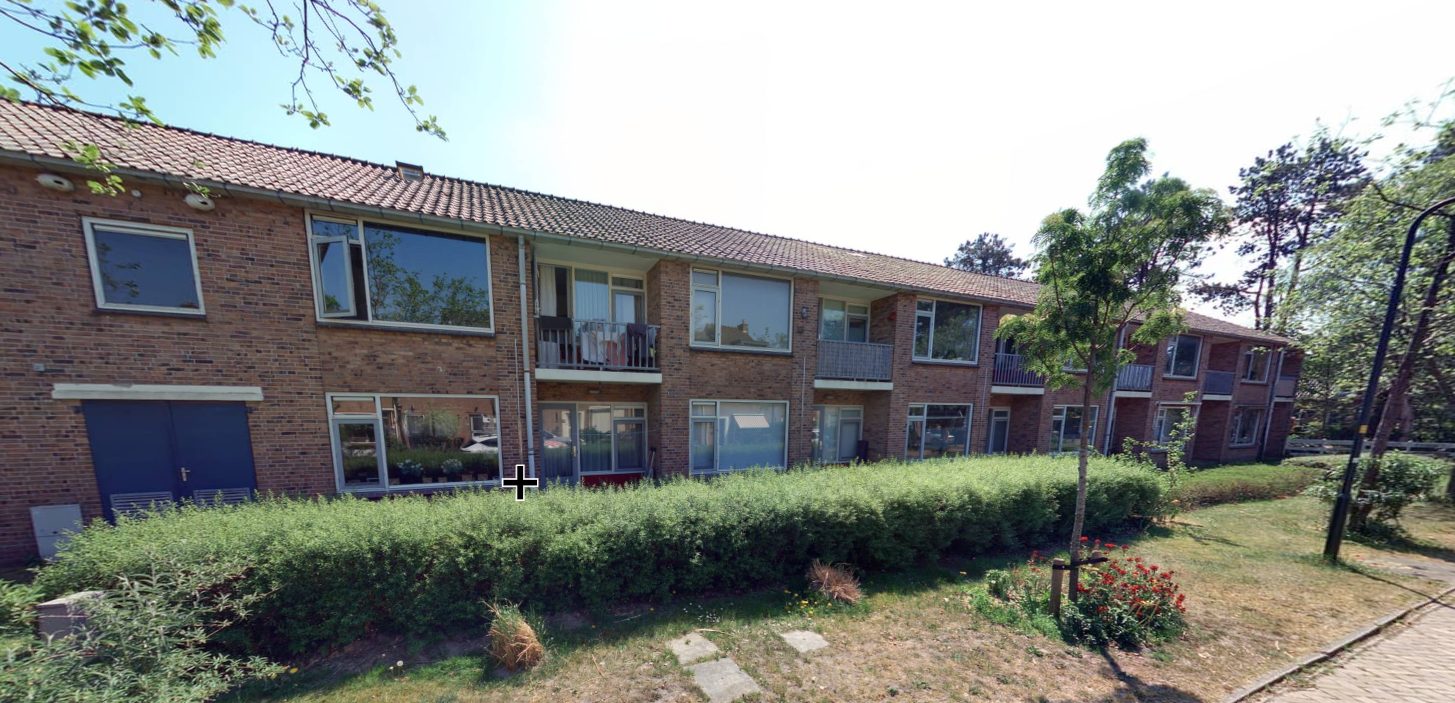 De Gouwe Boom 37, 1851 TD Heiloo, Nederland