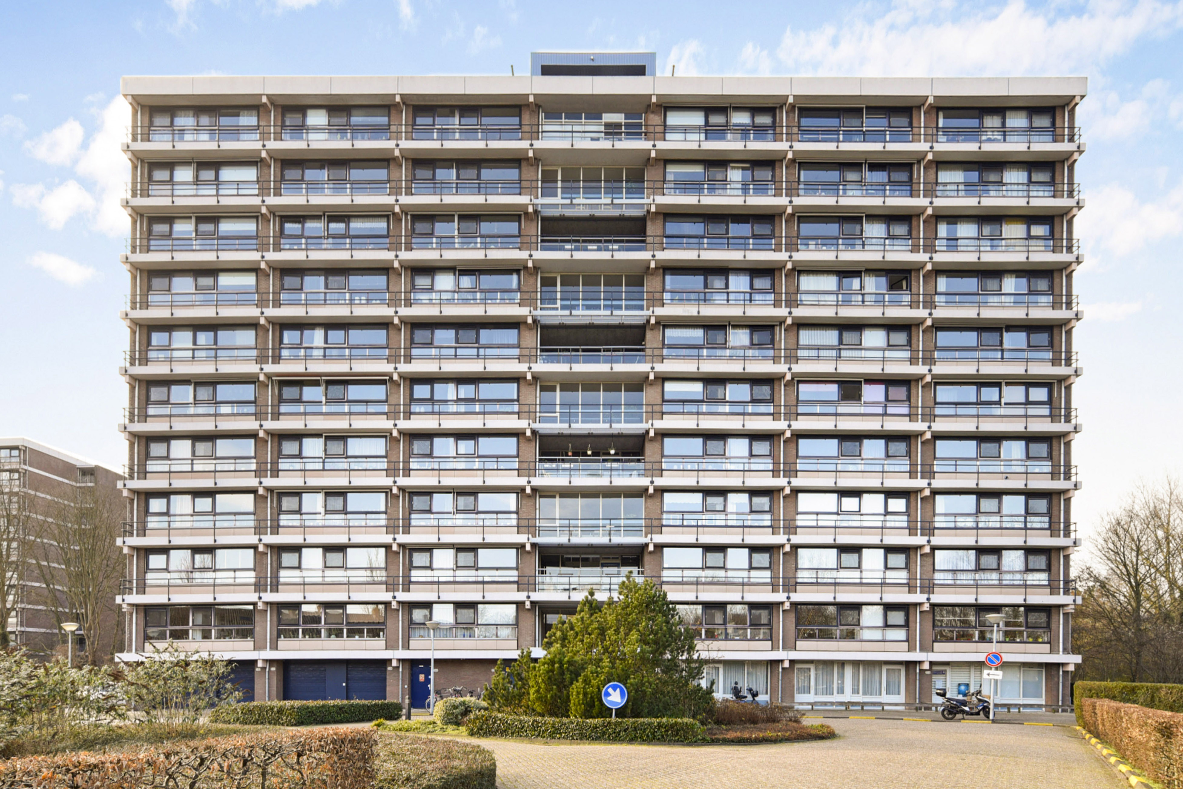 van de Veldelaan 710, 1816 PS Alkmaar, Nederland