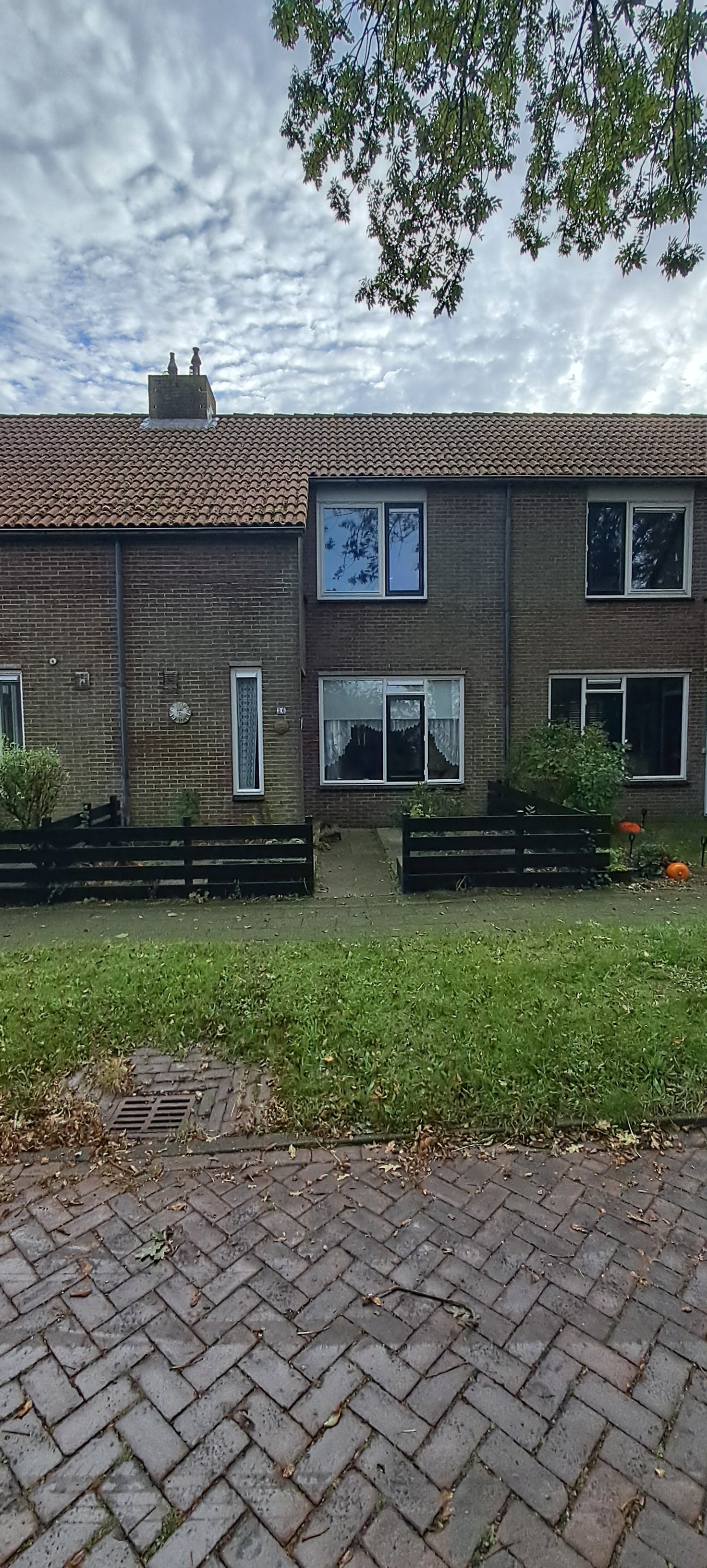 Scholeksterstraat 26, 1873 HM Groet, Nederland