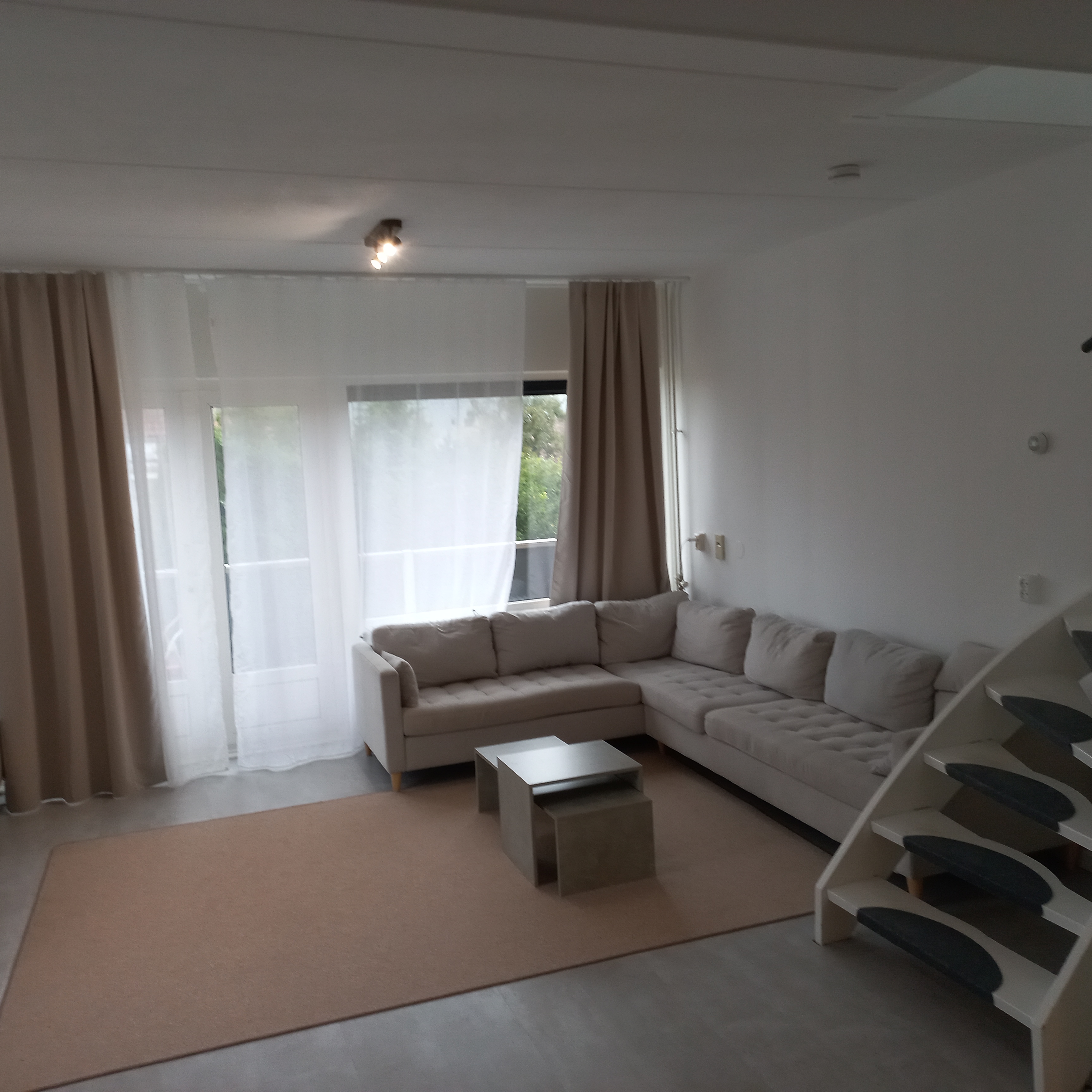 Bovenkruierstraat 23