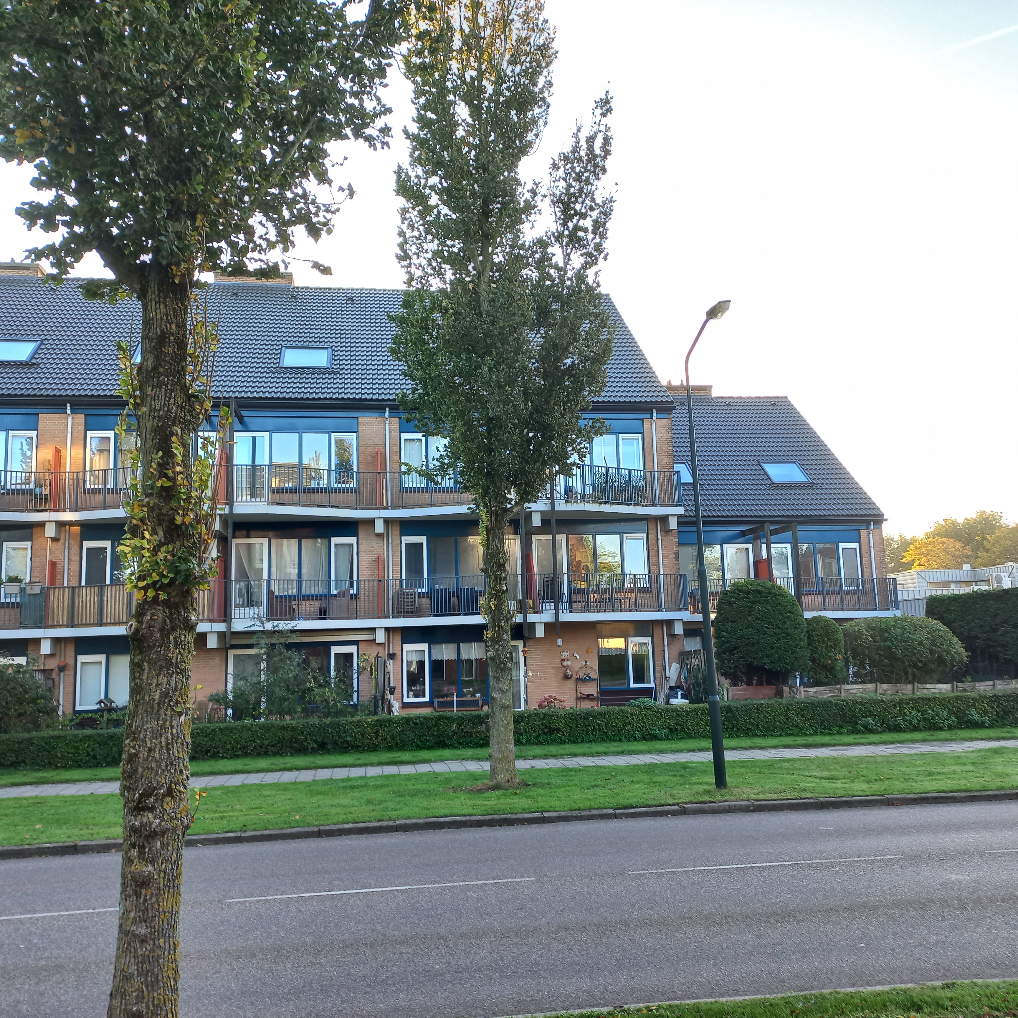 Het Hoekstuk 44, 1852 KX Heiloo, Nederland