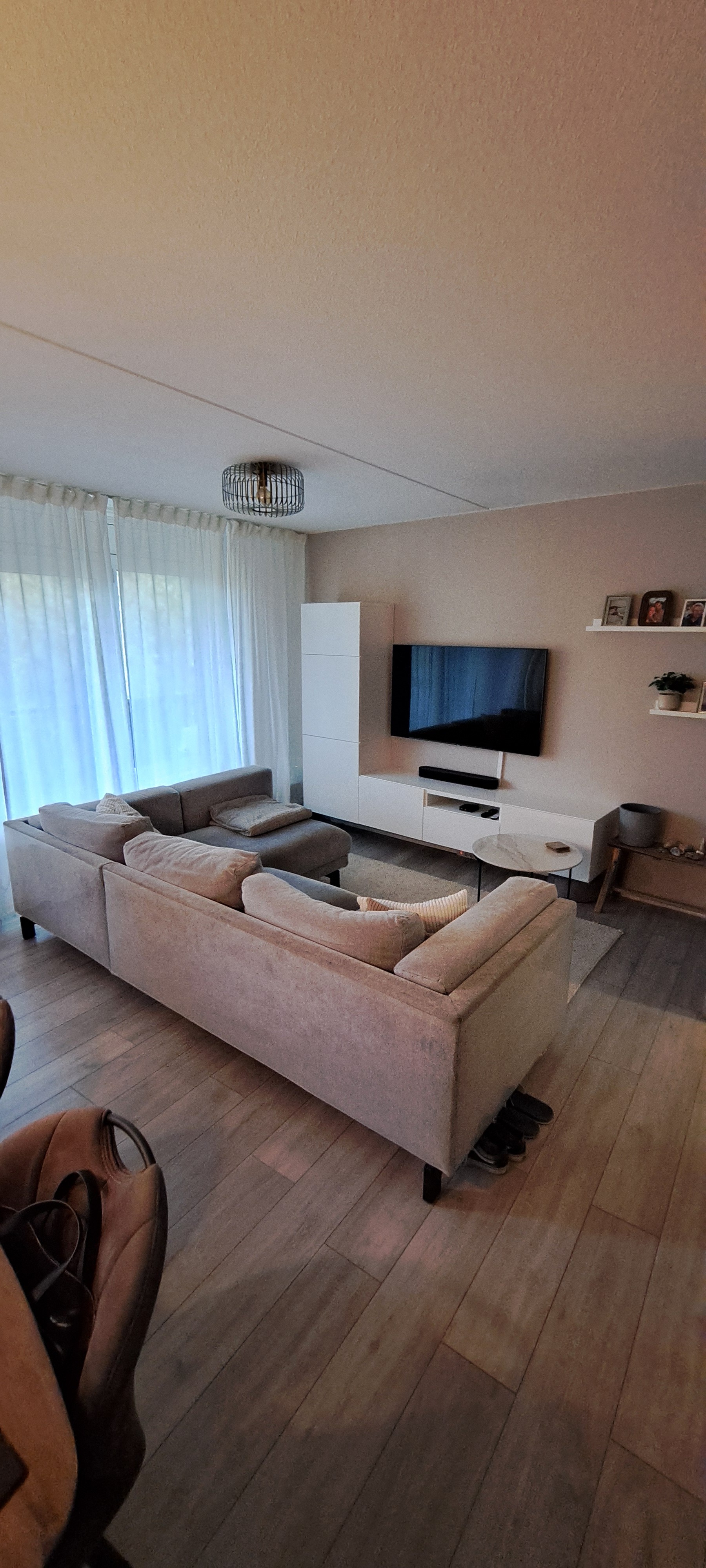 Willem Kalfstraat 47