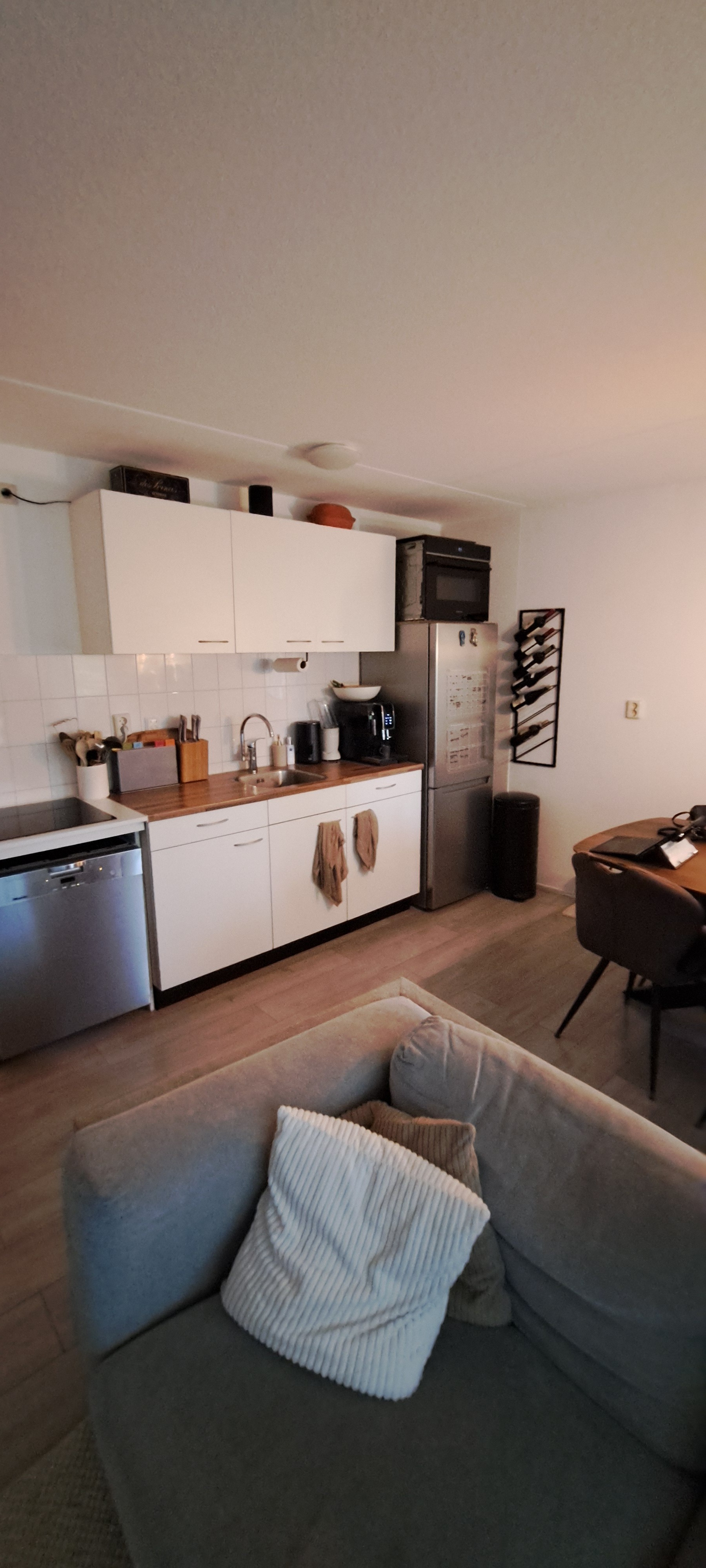 Willem Kalfstraat 47