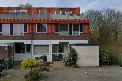 Vennewaard 138