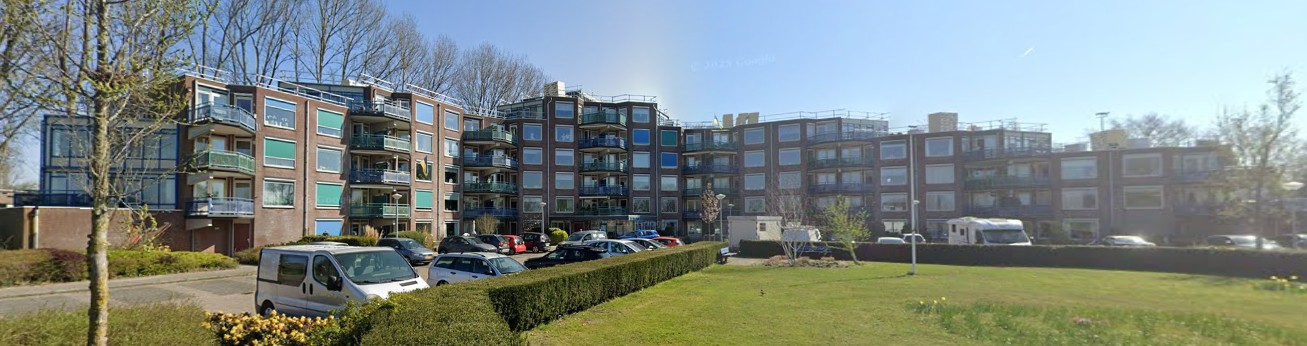 Plutostraat 4, 1829 DE Oudorp, Nederland