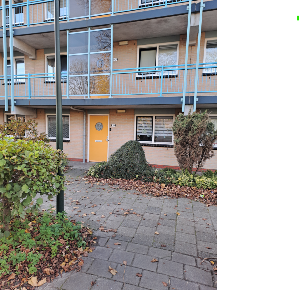 Kleijn Barlaken 35, 1851 CR Heiloo, Nederland