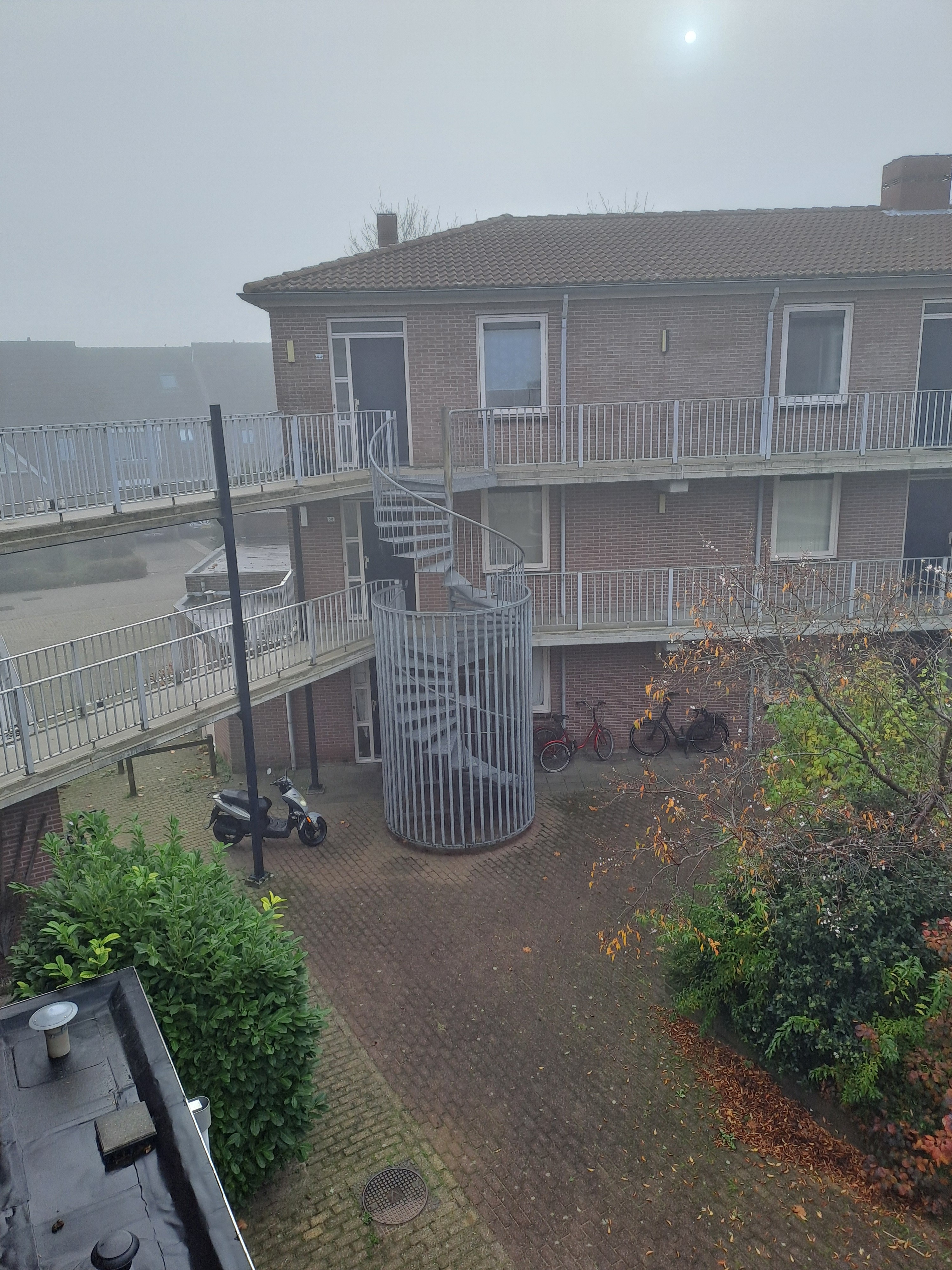 Beemd 44, 1841 EK Stompetoren, Nederland