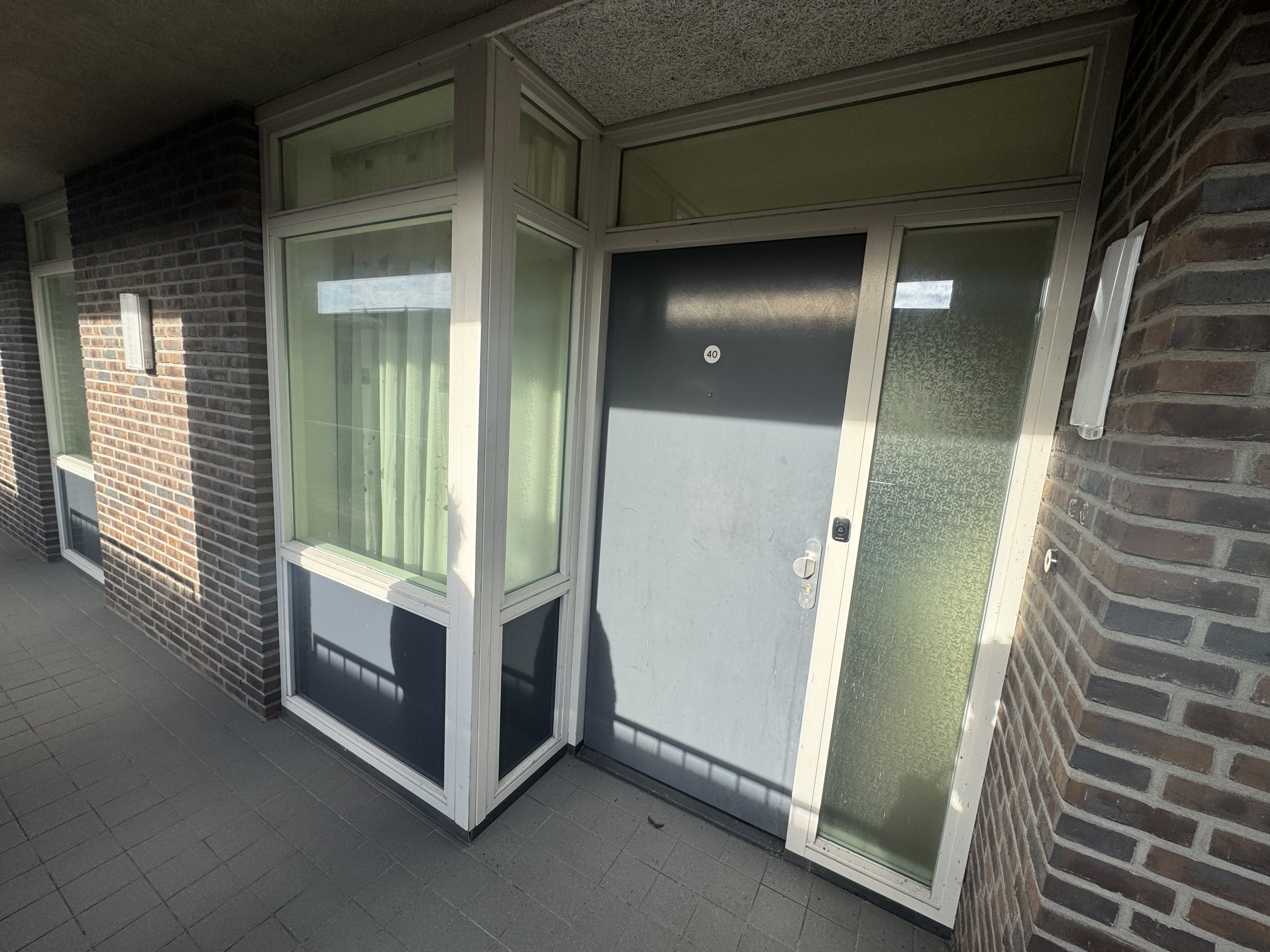 Hornplein 40, 1636 XE Schermerhorn, Nederland