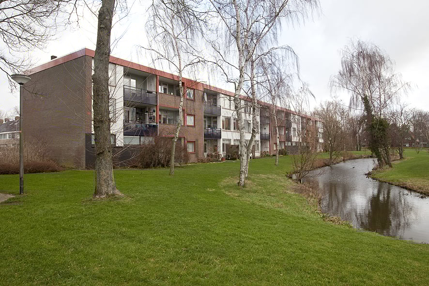 Mariënstein 134, 1852 SK Heiloo, Nederland