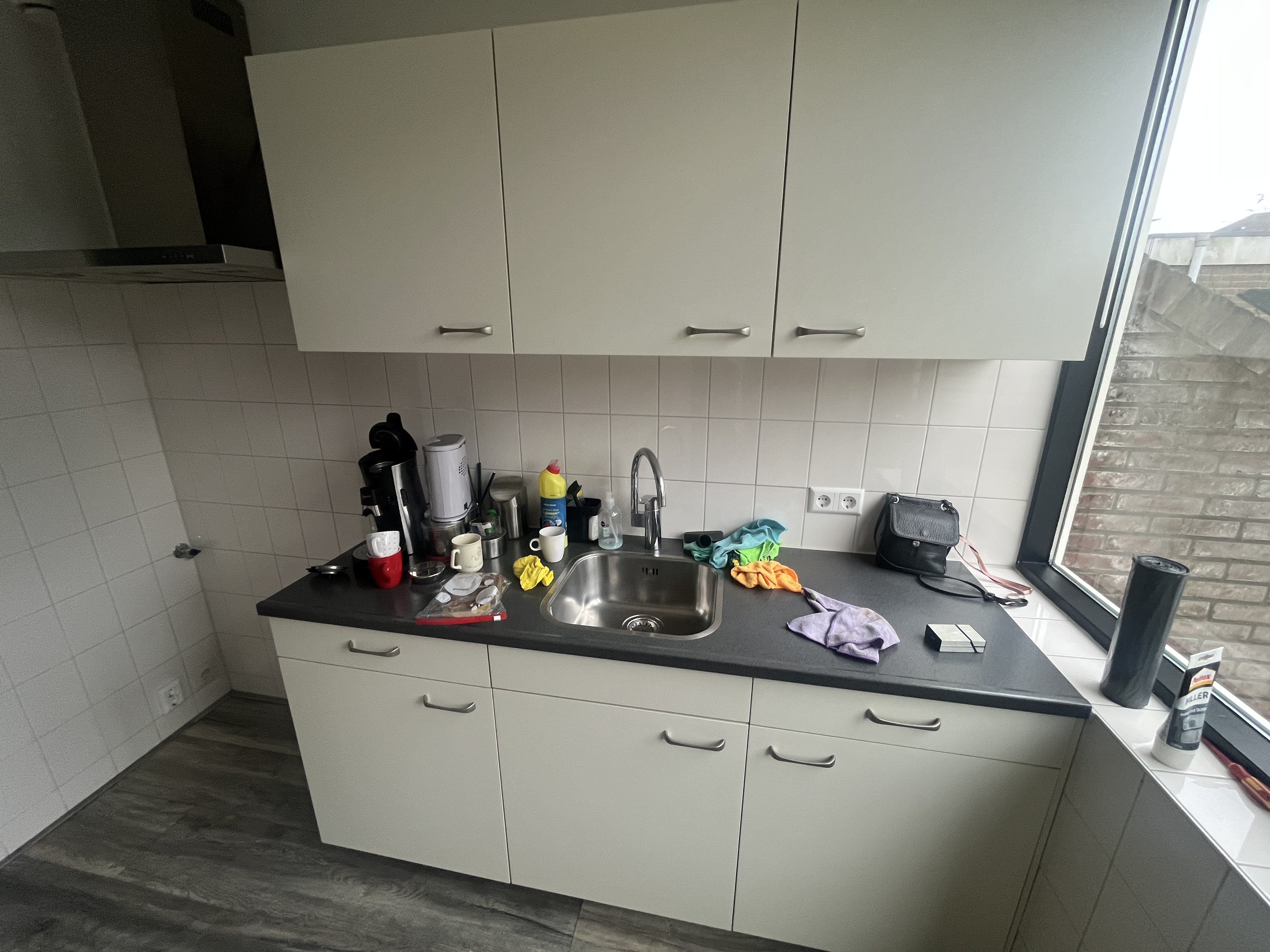 Meester Nijsenstraat 11