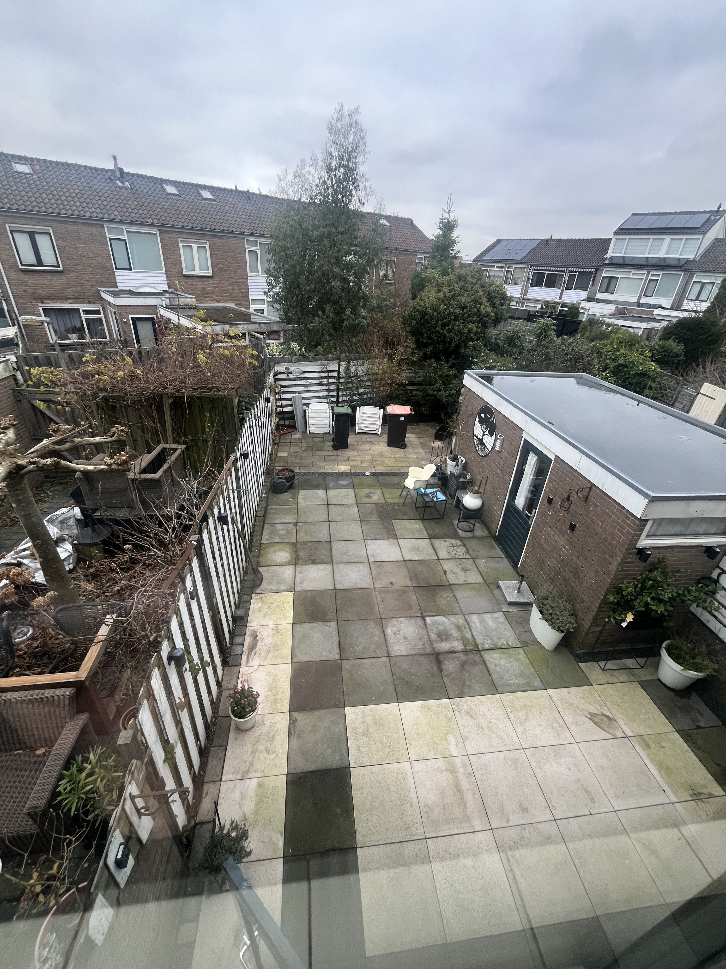 Meester Nijsenstraat 11