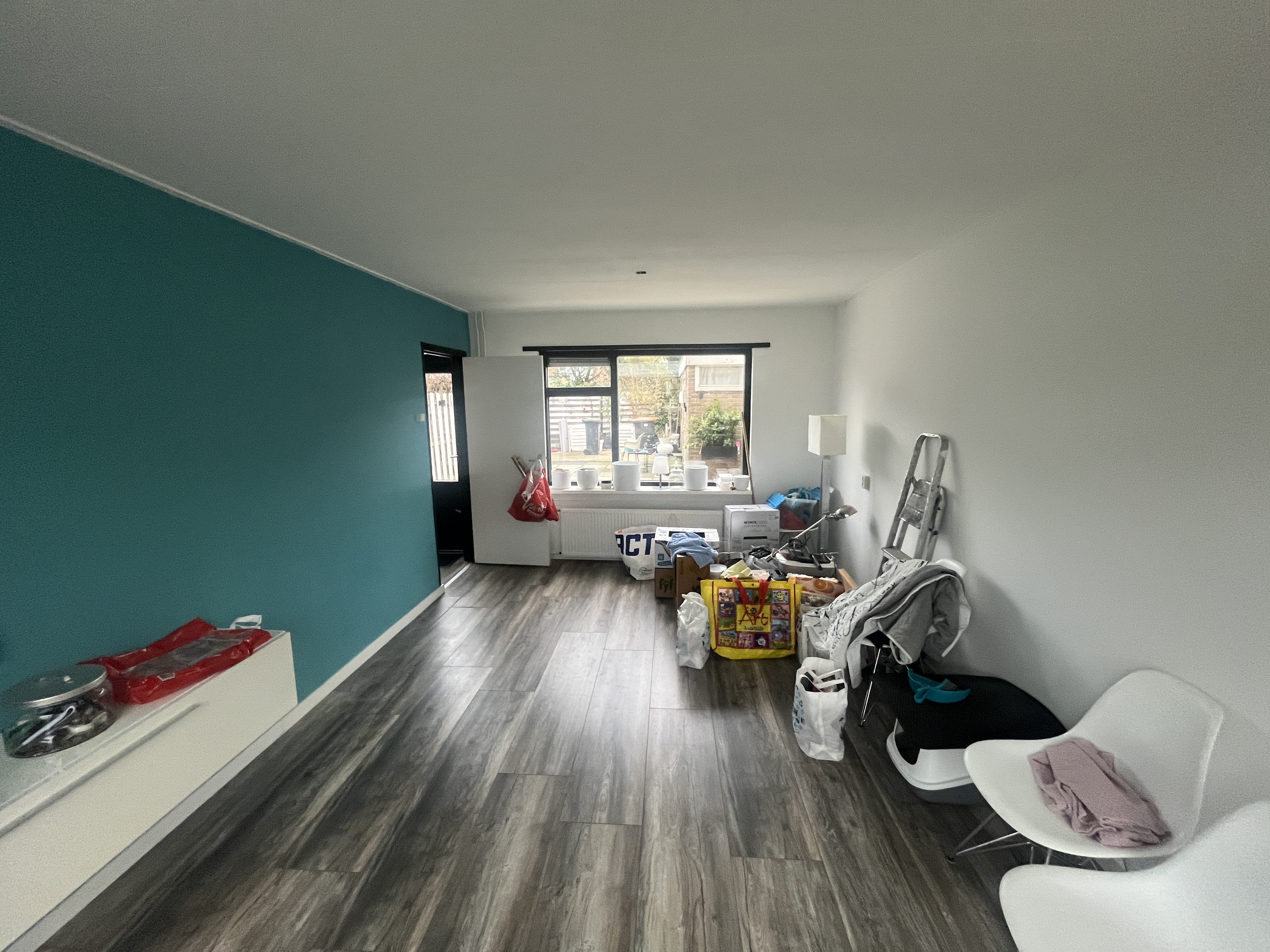 Meester Nijsenstraat 11