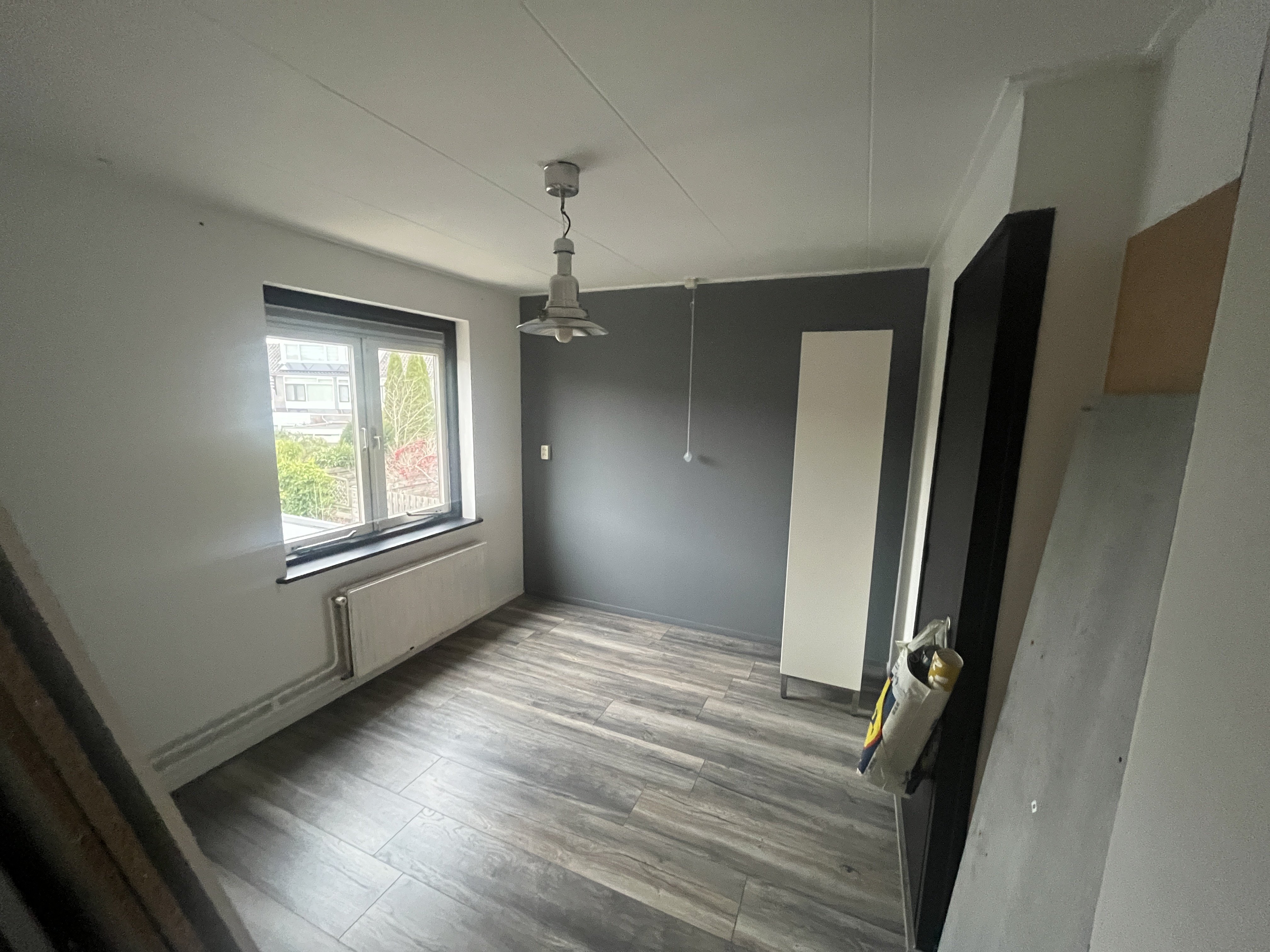 Meester Nijsenstraat 11