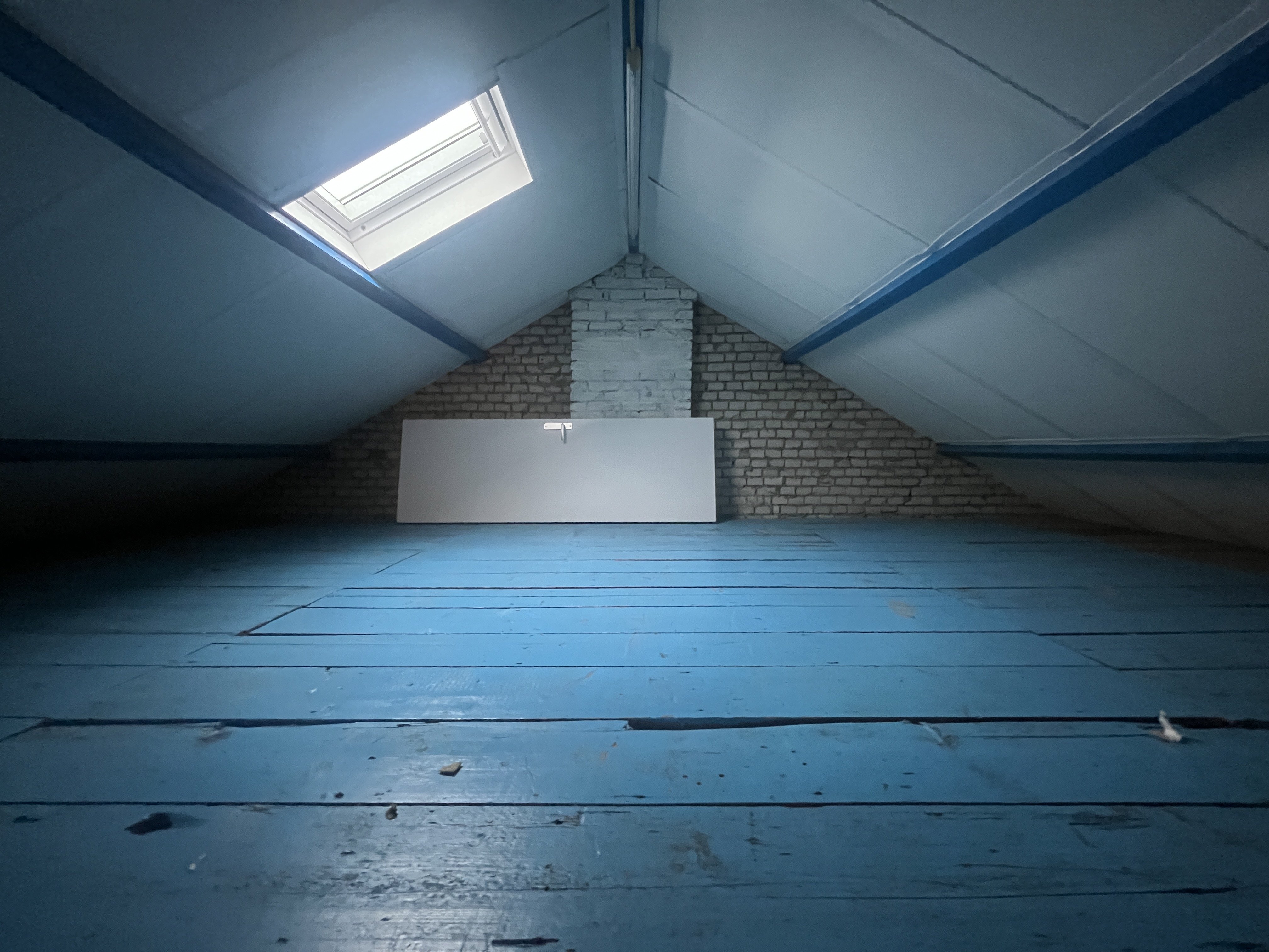 Meester Nijsenstraat 11