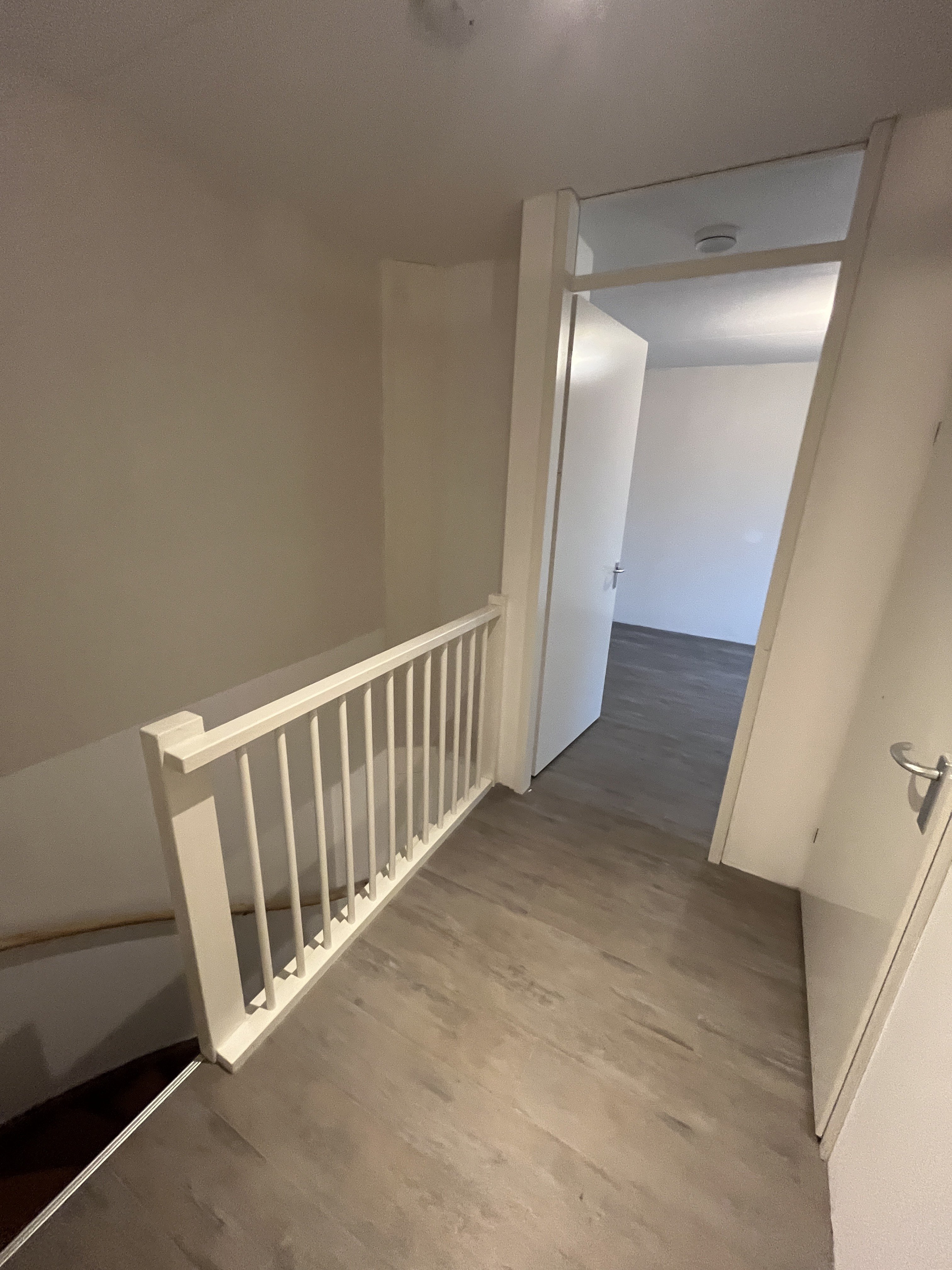 Noordergeeststraat 27