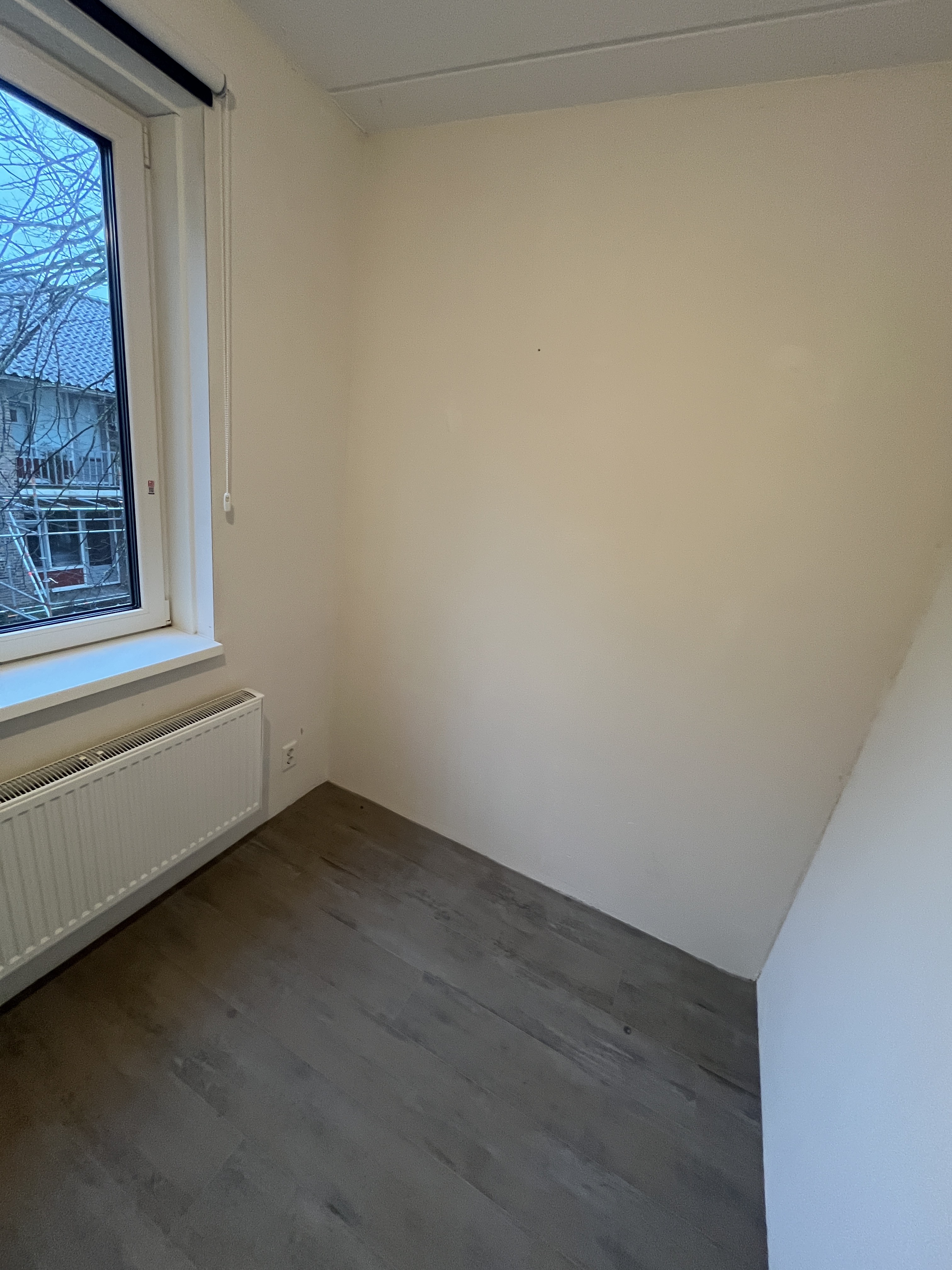 Noordergeeststraat 27