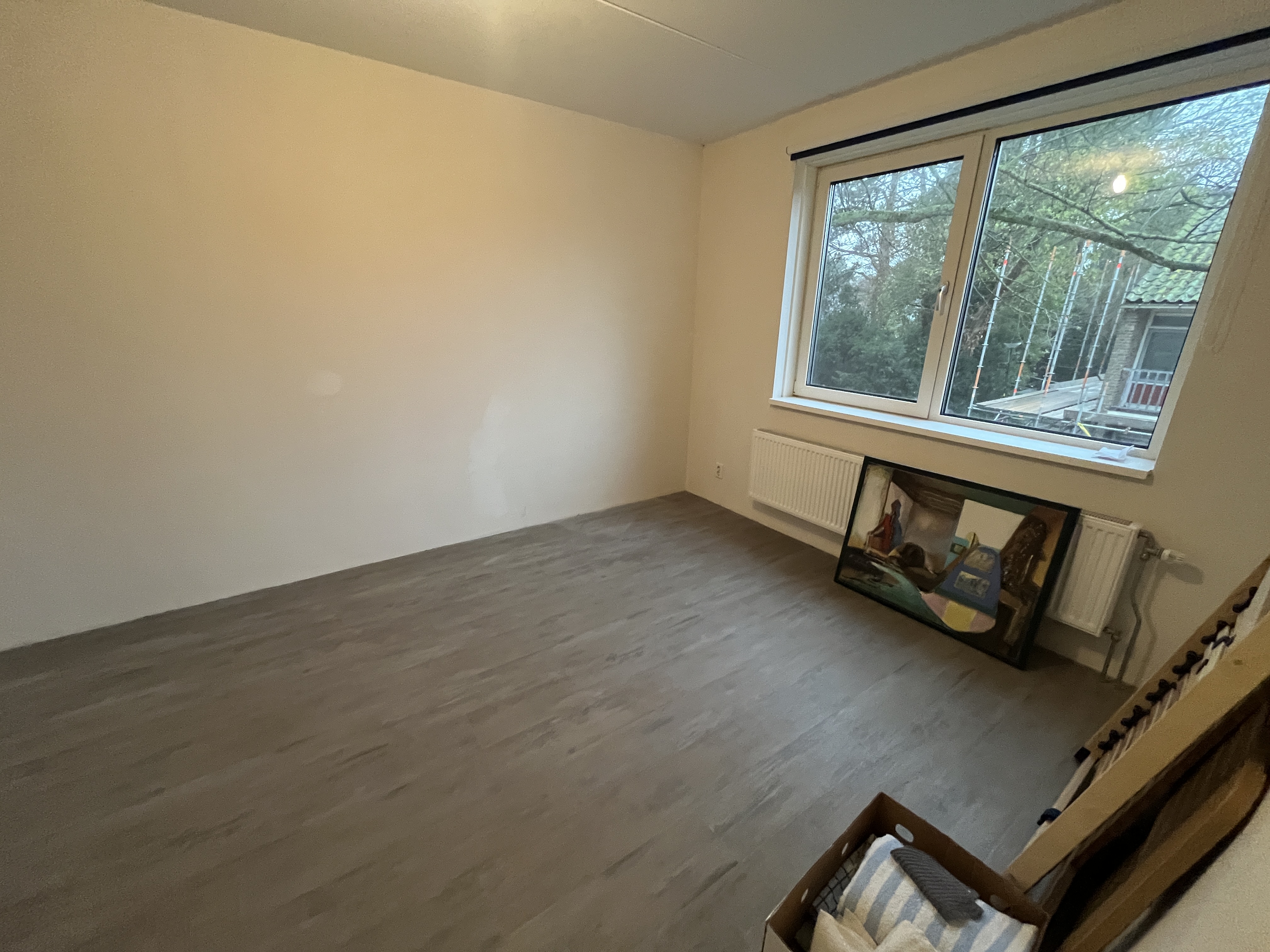 Noordergeeststraat 27