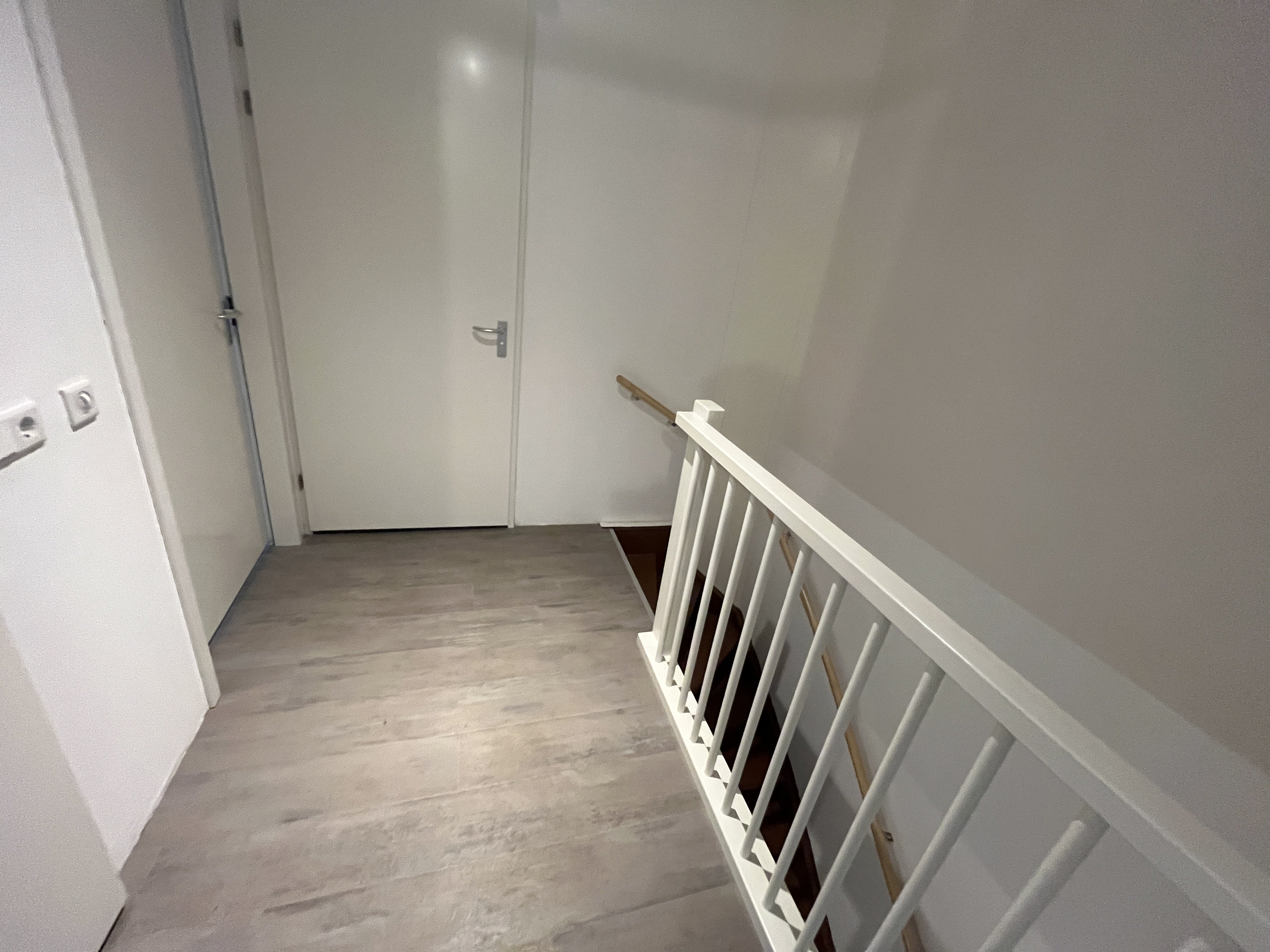 Noordergeeststraat 27