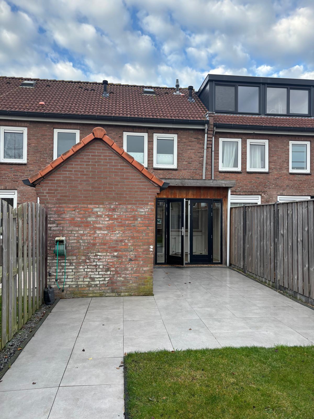 Jan van Galenstraat 9