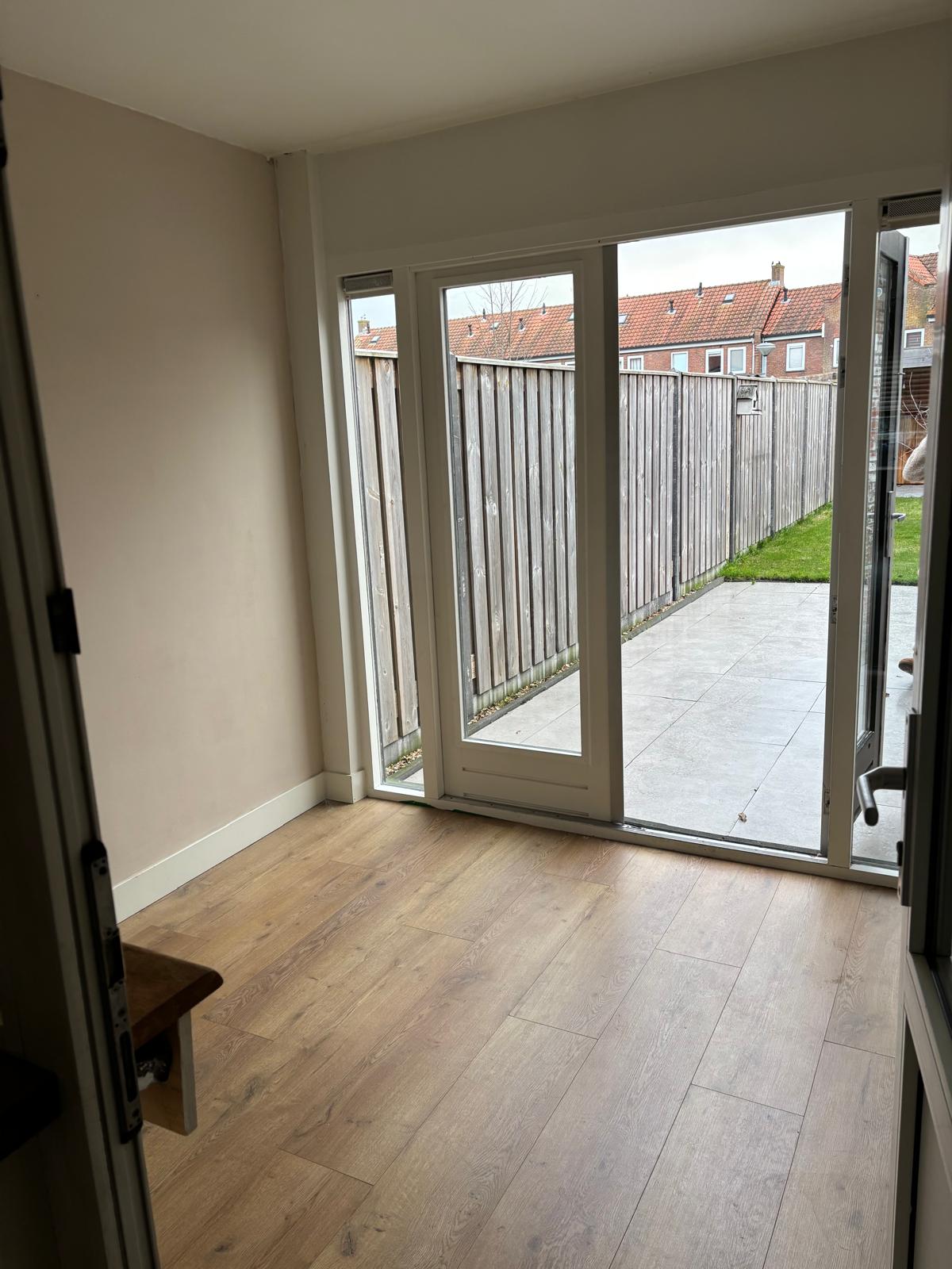 Jan van Galenstraat 9