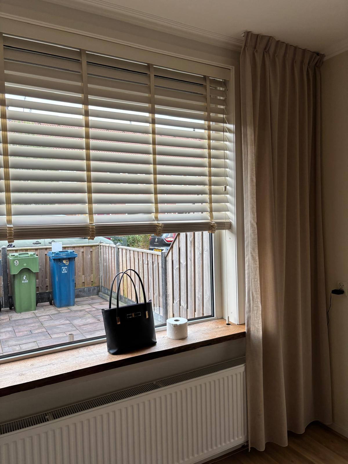 Jan van Galenstraat 9