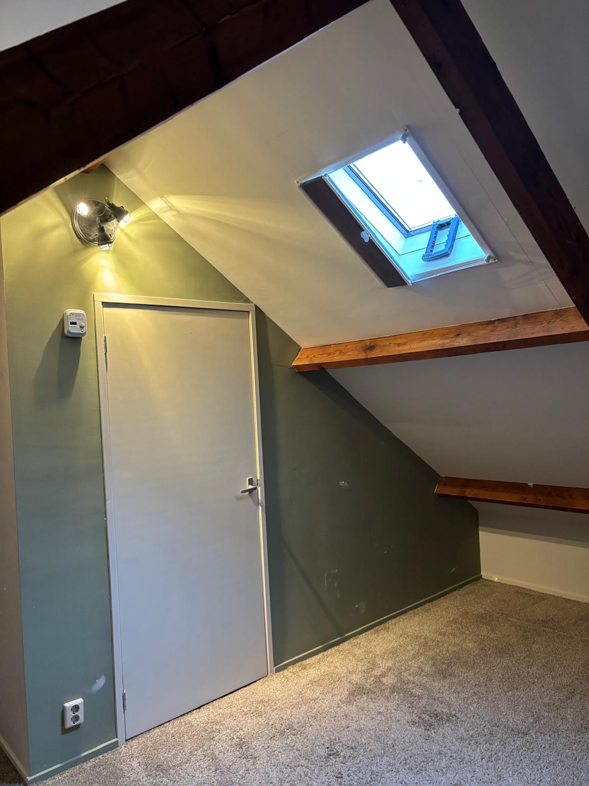 Jan van Galenstraat 9