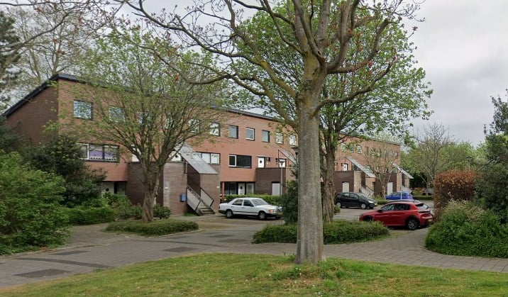 Het Brugstuk 16, 1851 WZ Heiloo, Nederland