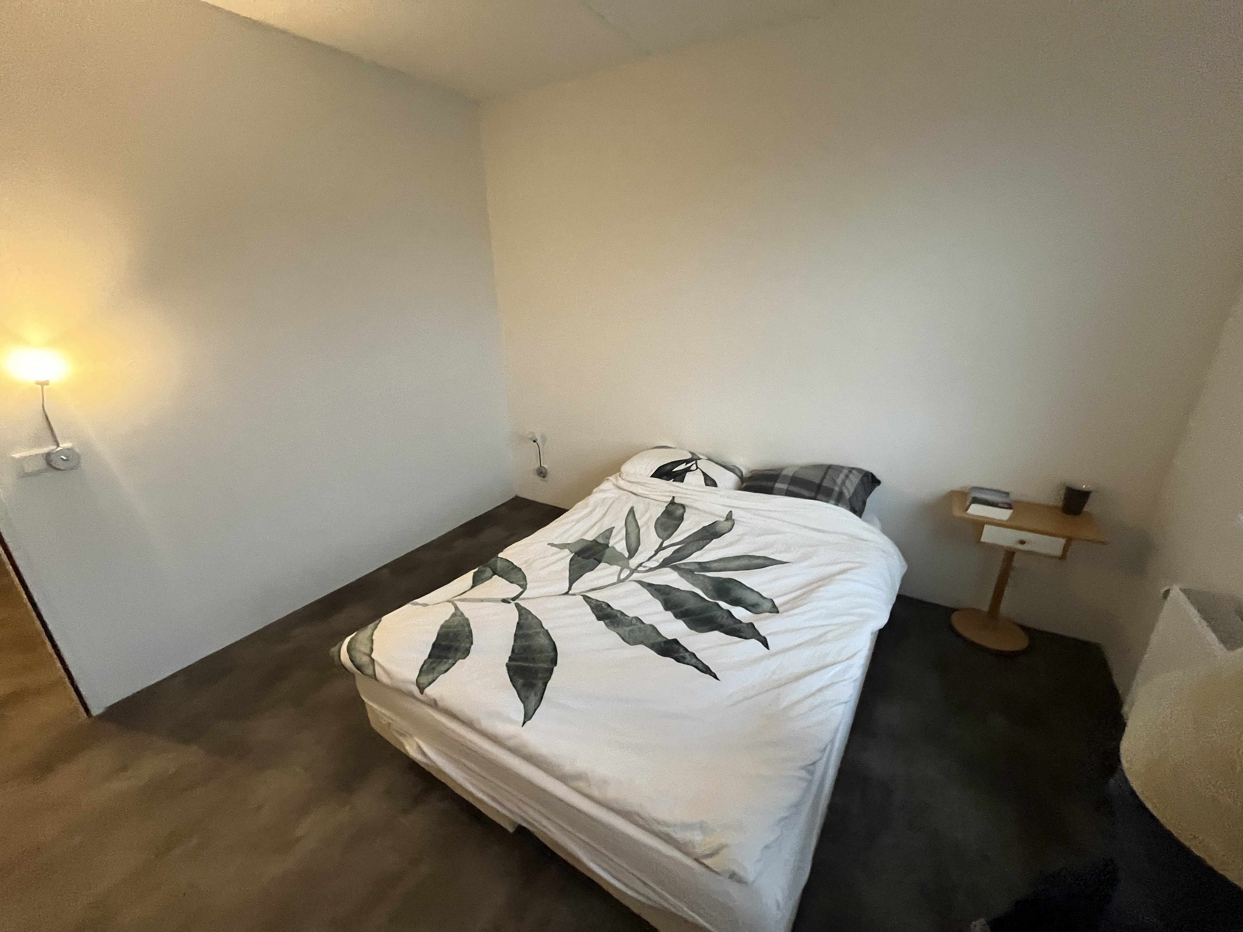 Eerste Groenelaan 72a