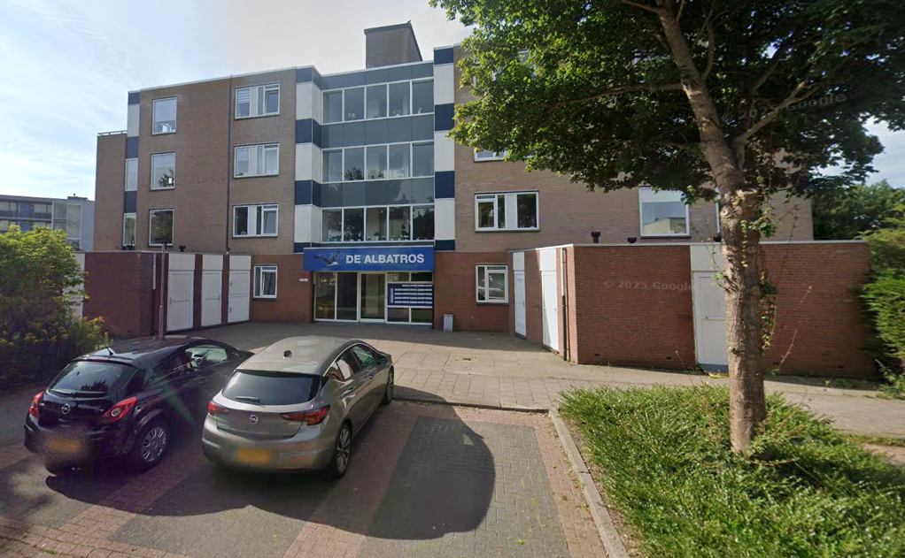 Roze Flamingo 92, 1704 WN Heerhugowaard, Nederland