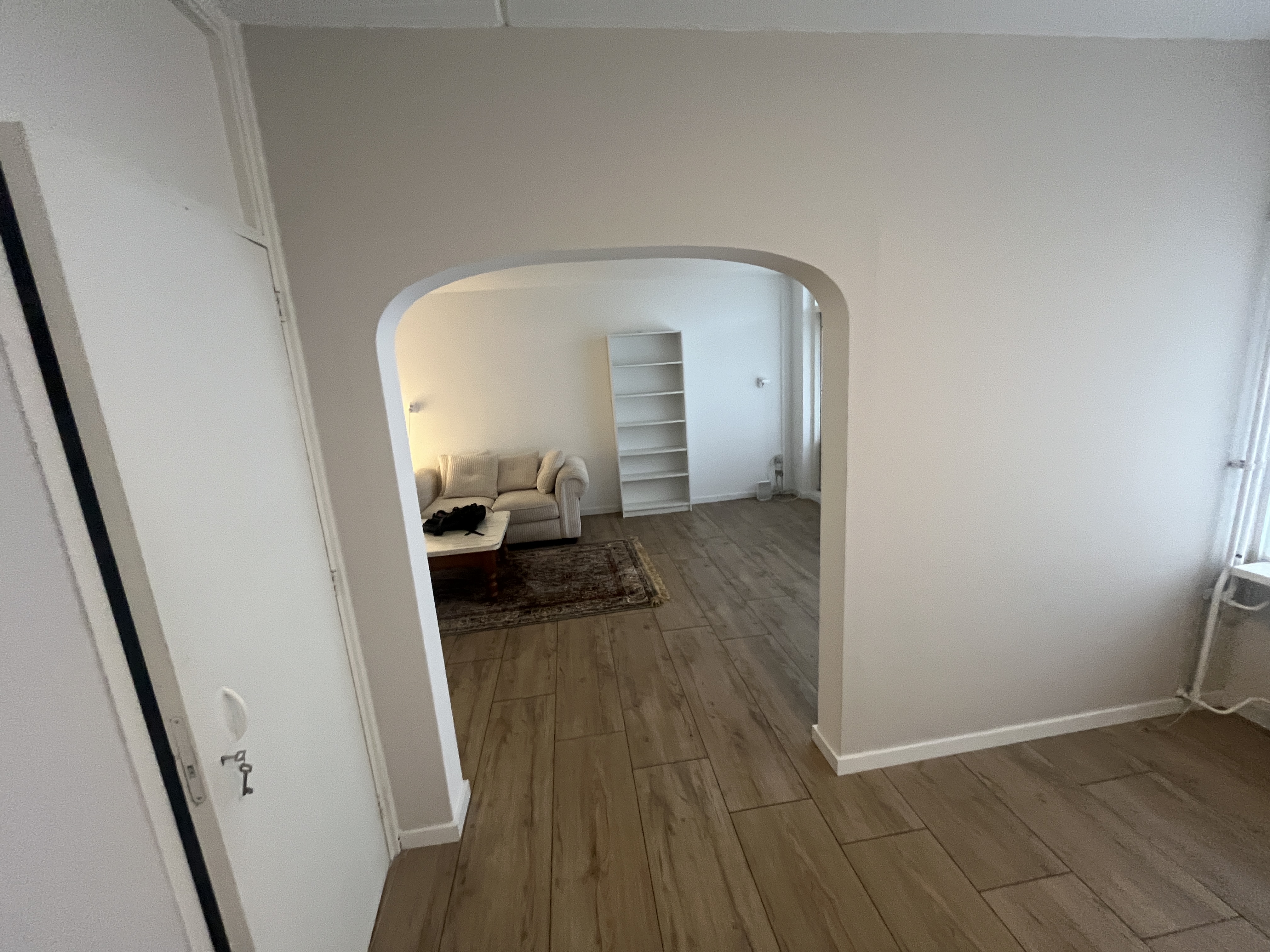 Professor van der Scheerlaan 44