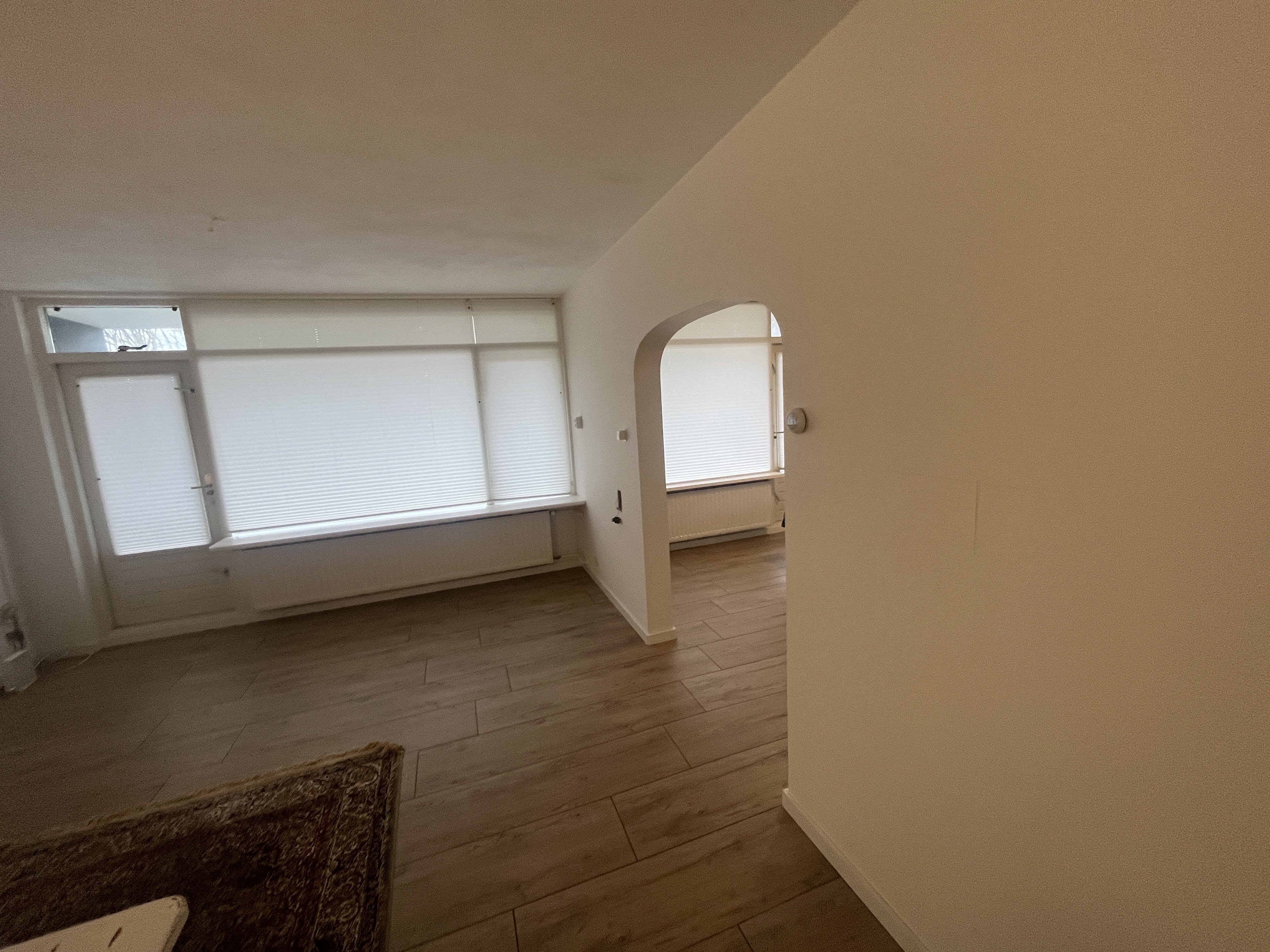 Professor van der Scheerlaan 44