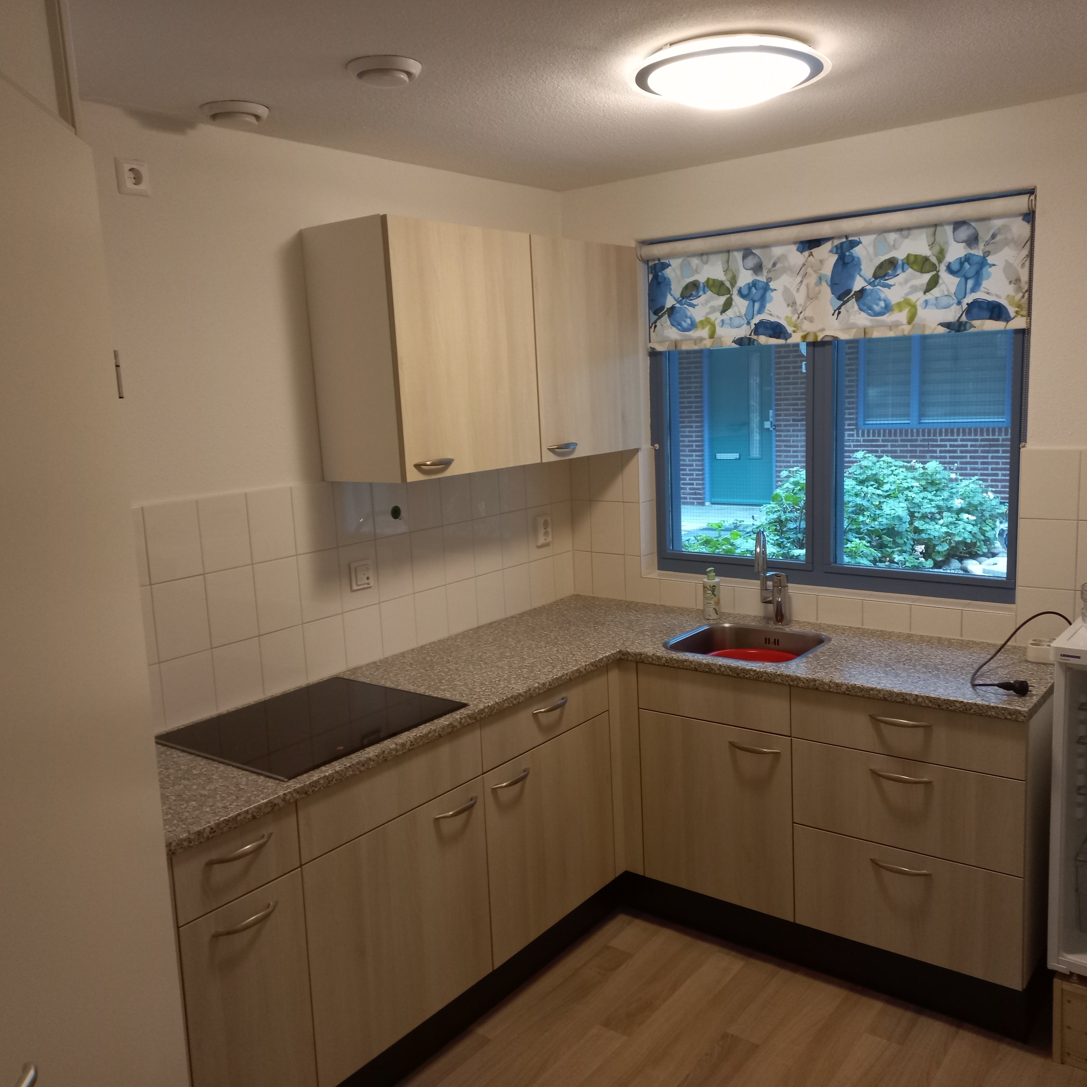 Dokter Brugmanstraat 124