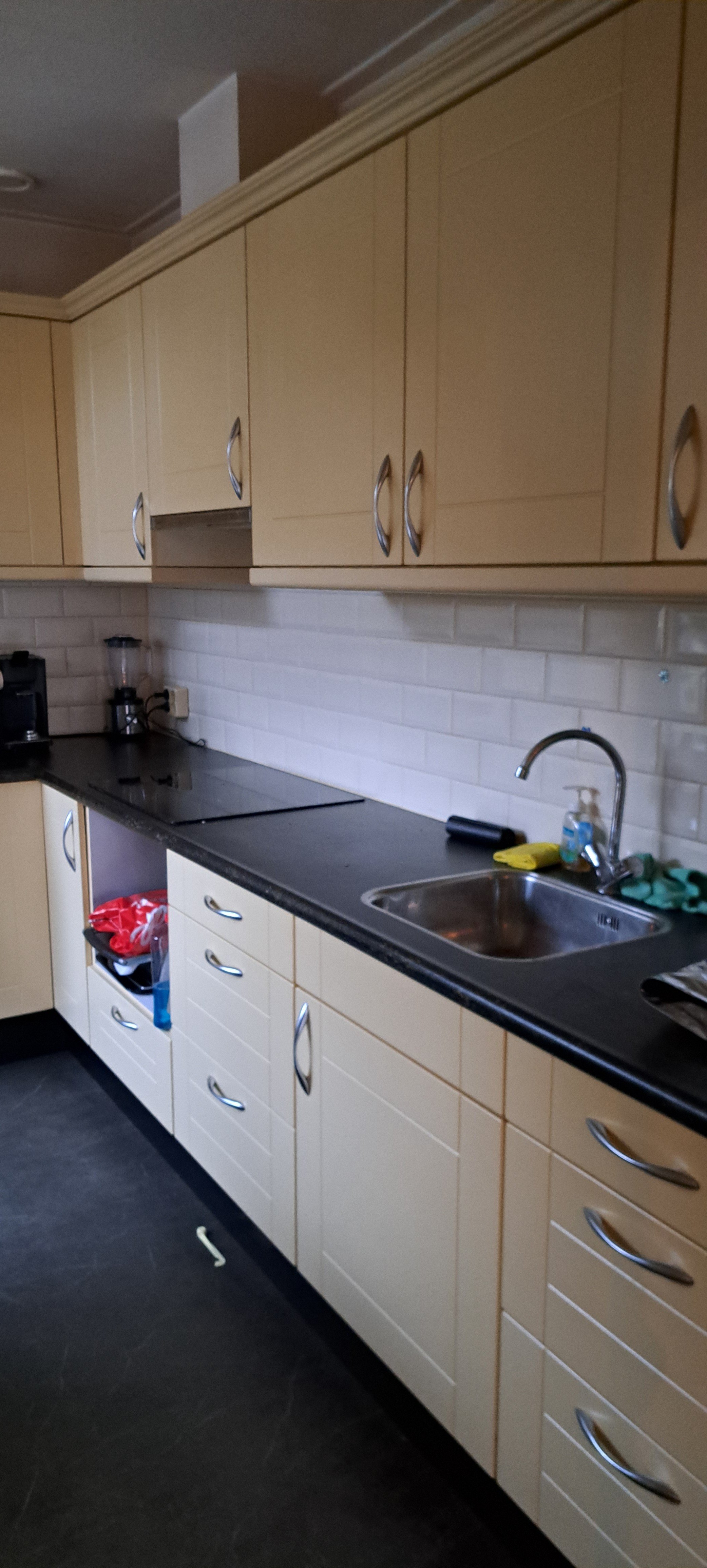 Bourgondiëstraat 41