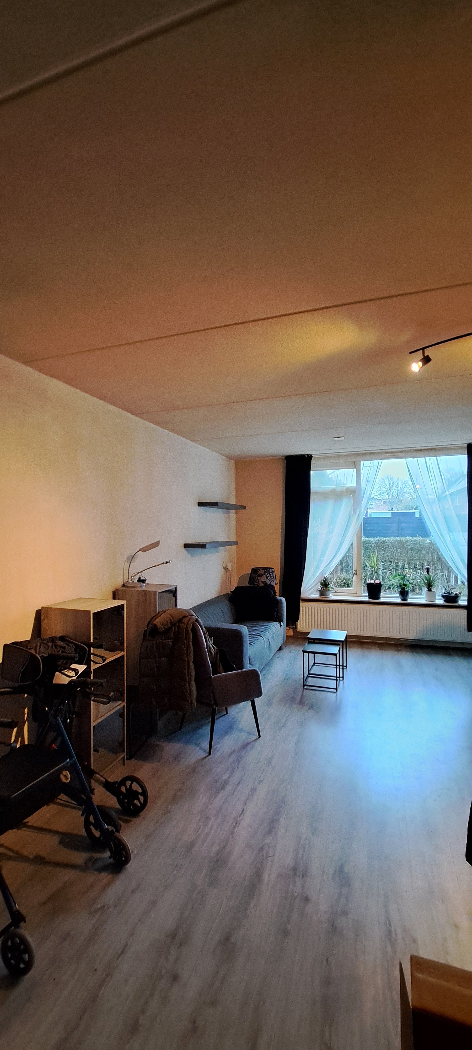 Bourgondiëstraat 41