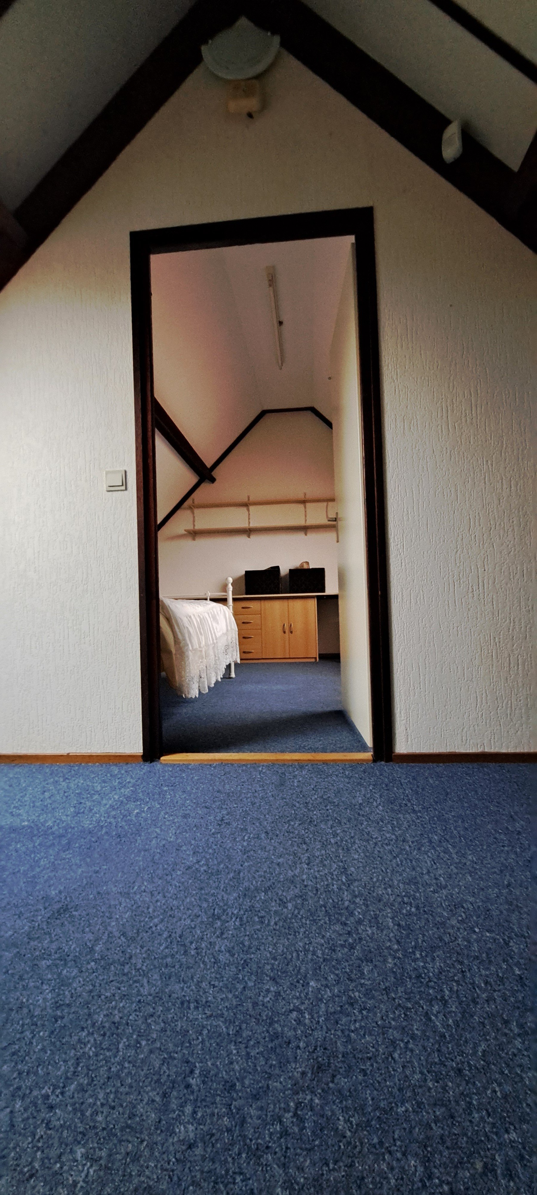 Bourgondiëstraat 41