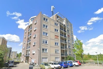Venatorstraat 39, 1827 NS Alkmaar, Nederland