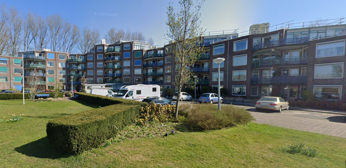 Plutostraat 38, 1829 DE Oudorp, Nederland