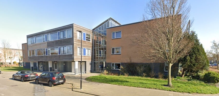 Tjaarlingermeer 149, 1705 CG Heerhugowaard, Nederland