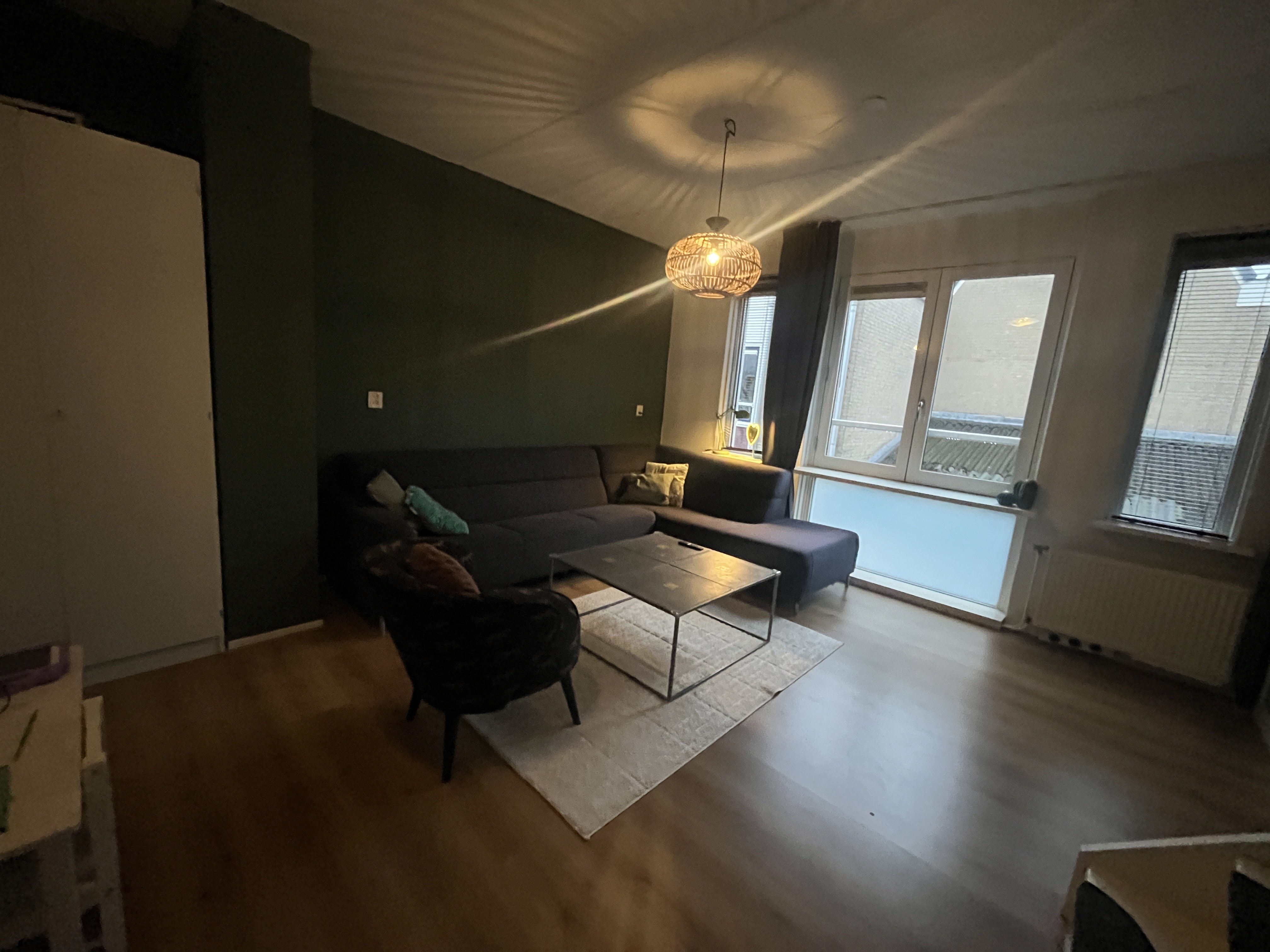 Kortenaerplantsoen 7