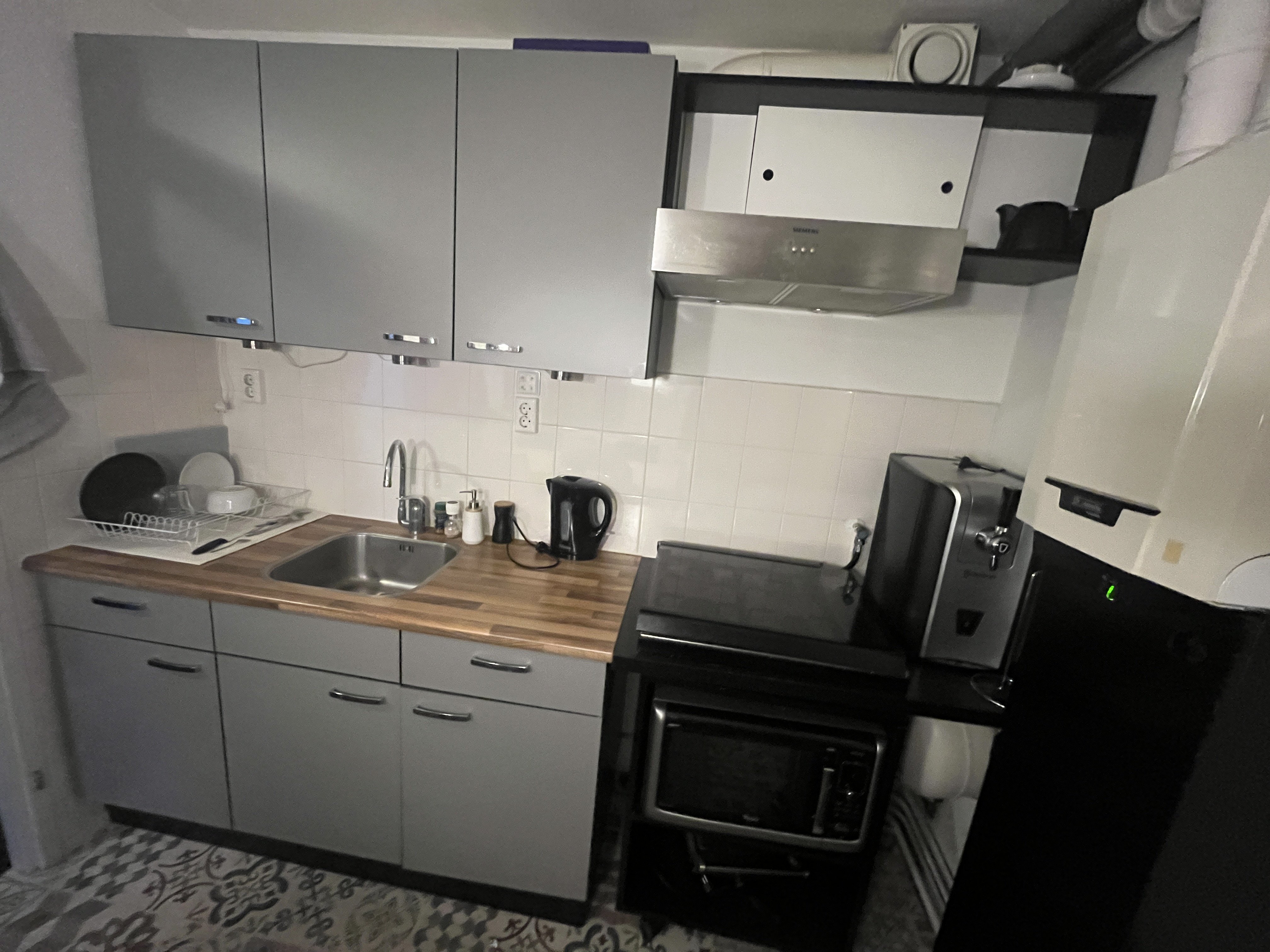 Kortenaerplantsoen 7