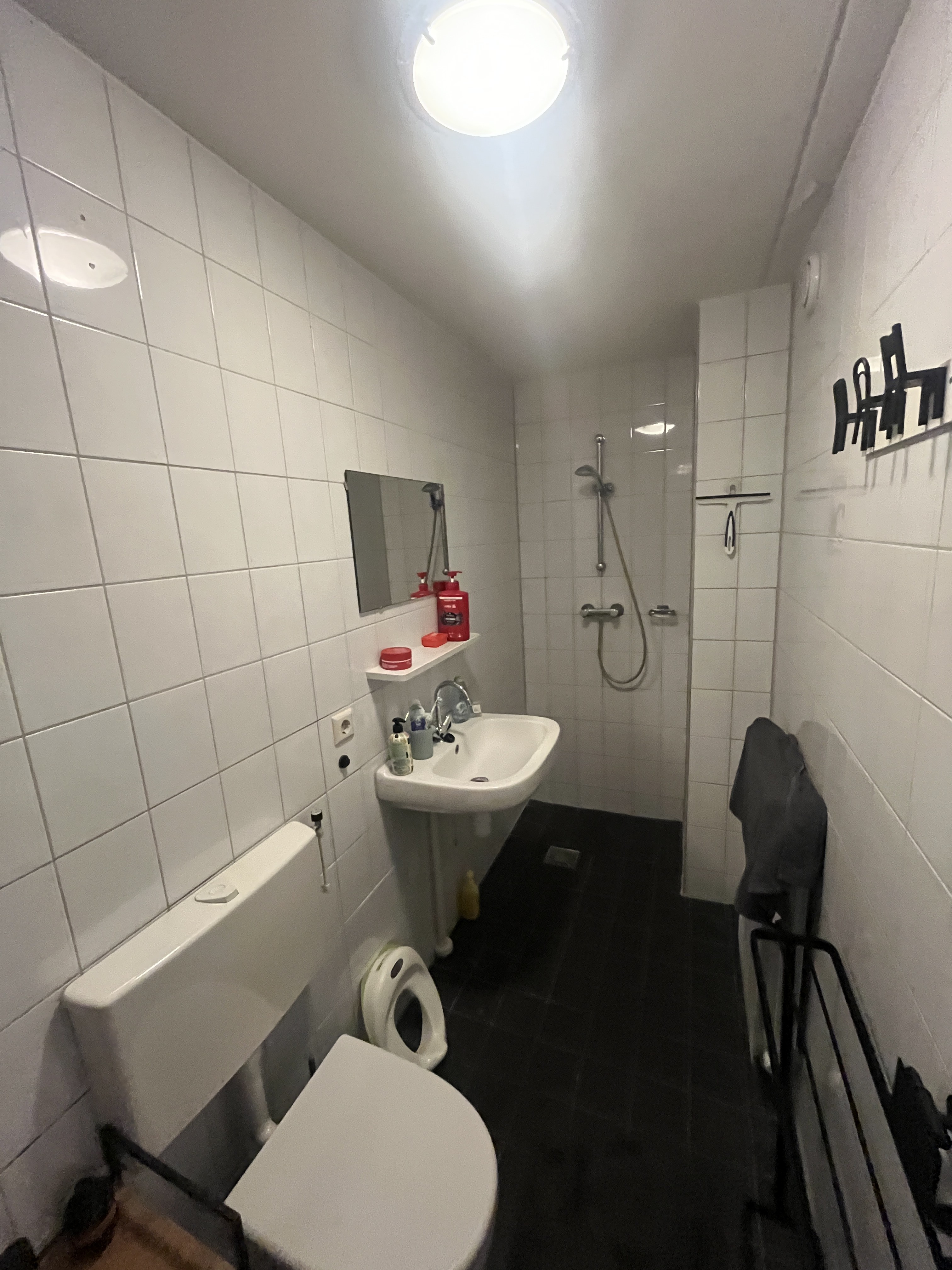 Kortenaerplantsoen 7